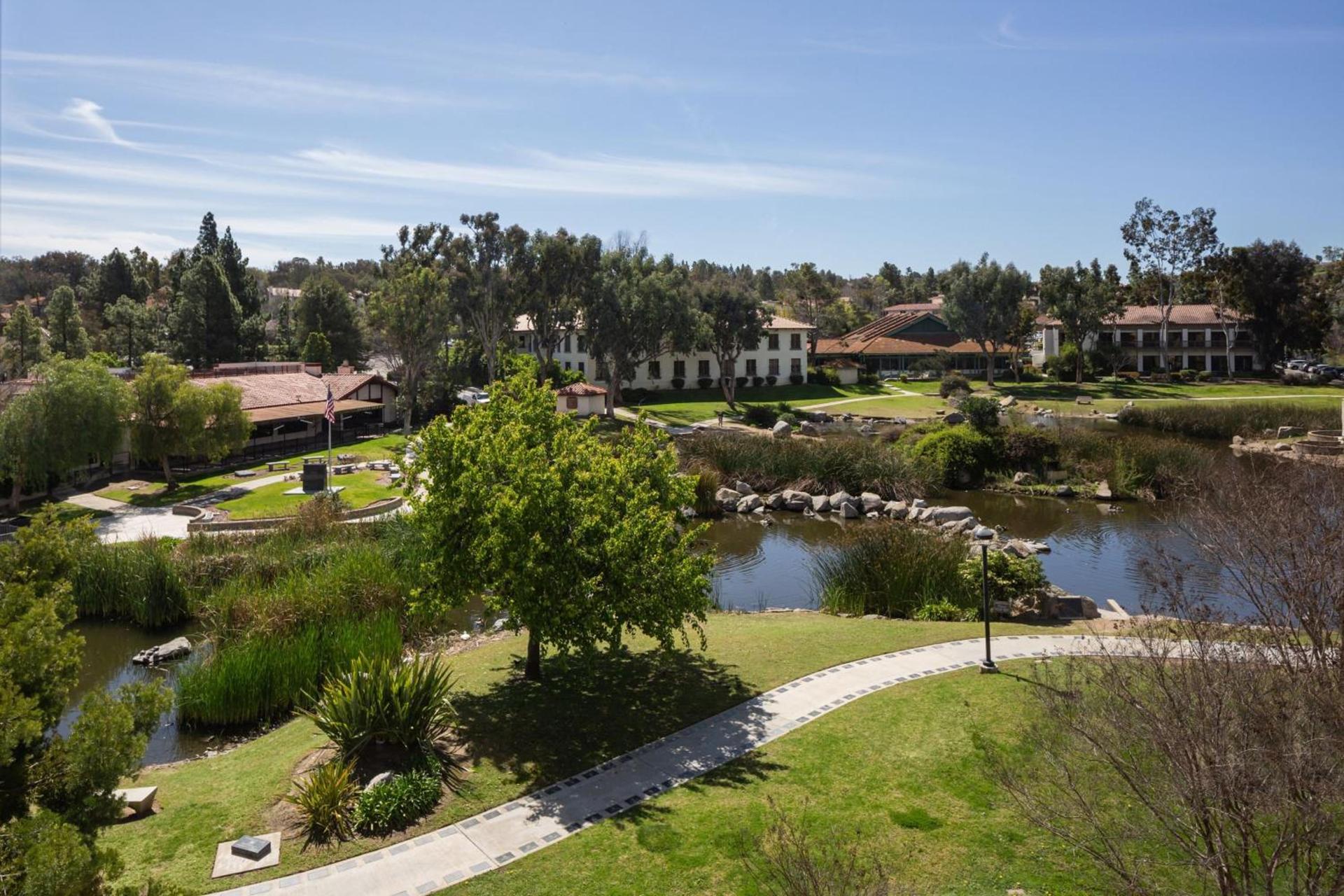 Courtyard by Marriott San Diego Rancho Bernardo photo 59