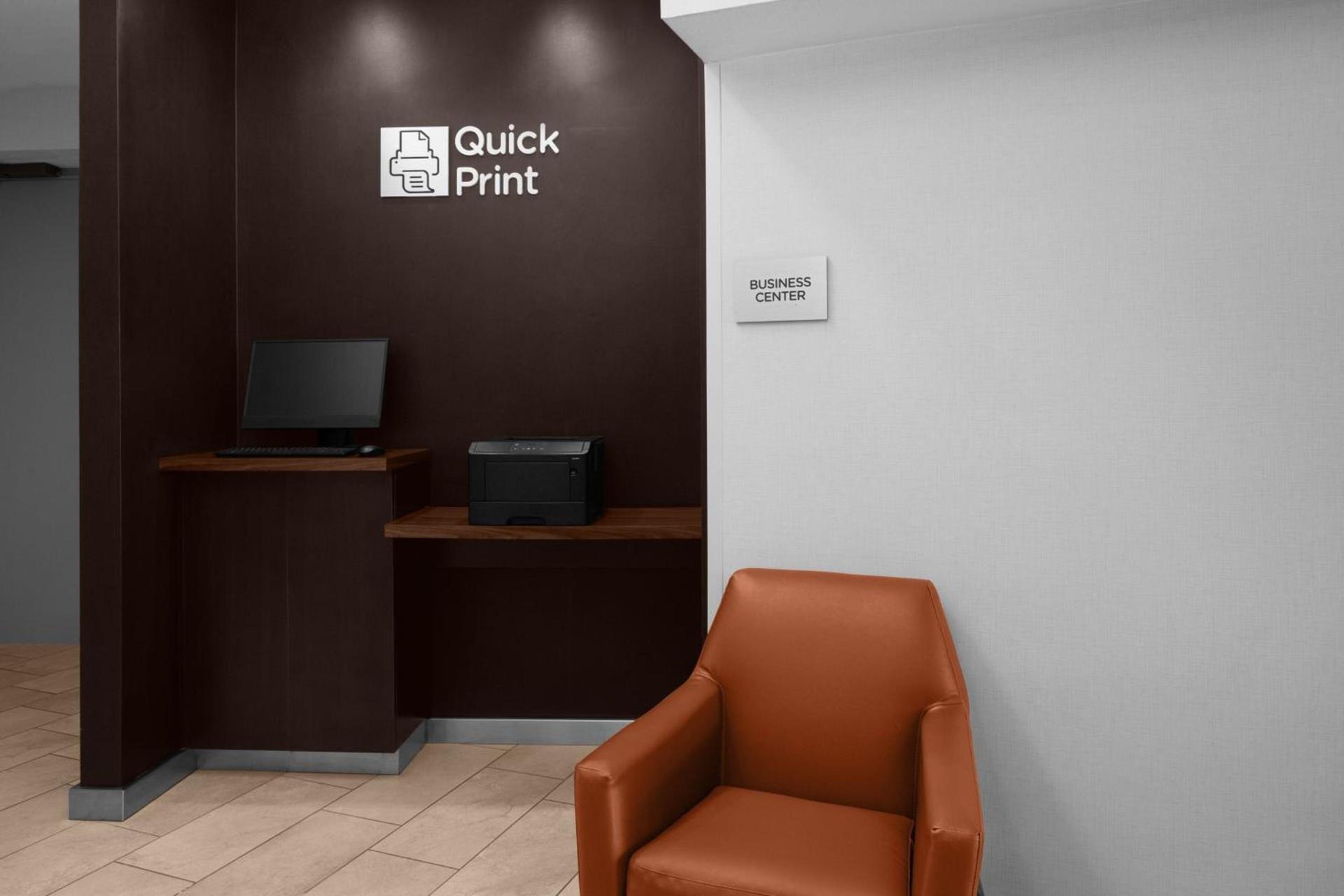 Courtyard by Marriott San Diego Rancho Bernardo photo 60