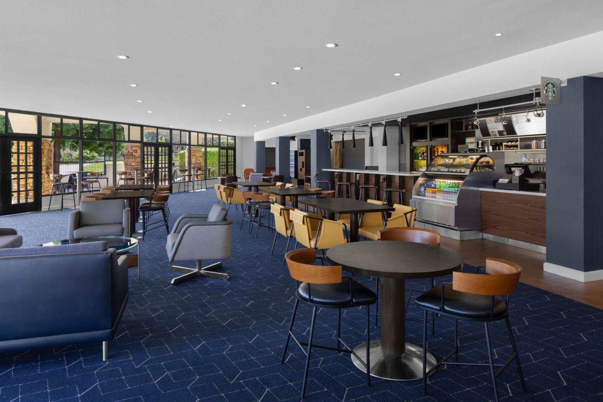 Courtyard by Marriott San Diego Rancho Bernardo photo 67