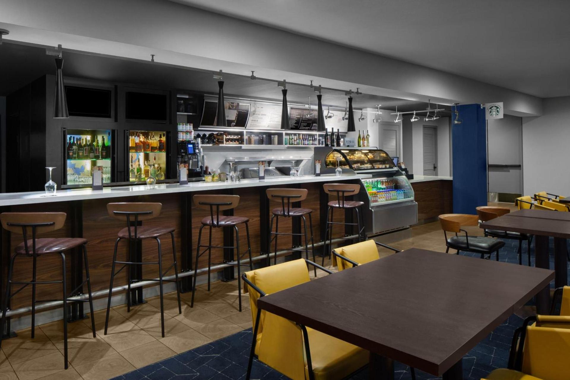 Courtyard by Marriott San Diego Rancho Bernardo photo 68