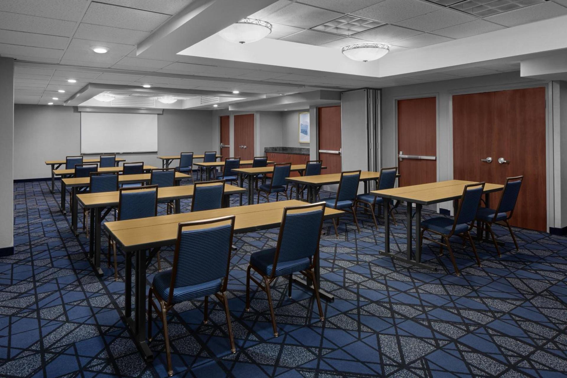 Courtyard by Marriott San Diego Rancho Bernardo photo 72