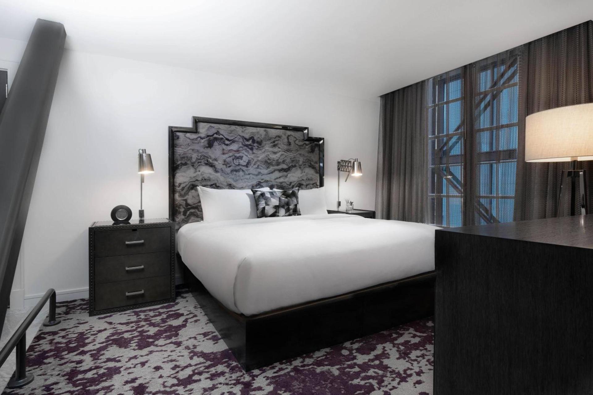 JW Marriott Savannah Plant Riverside District photo 80