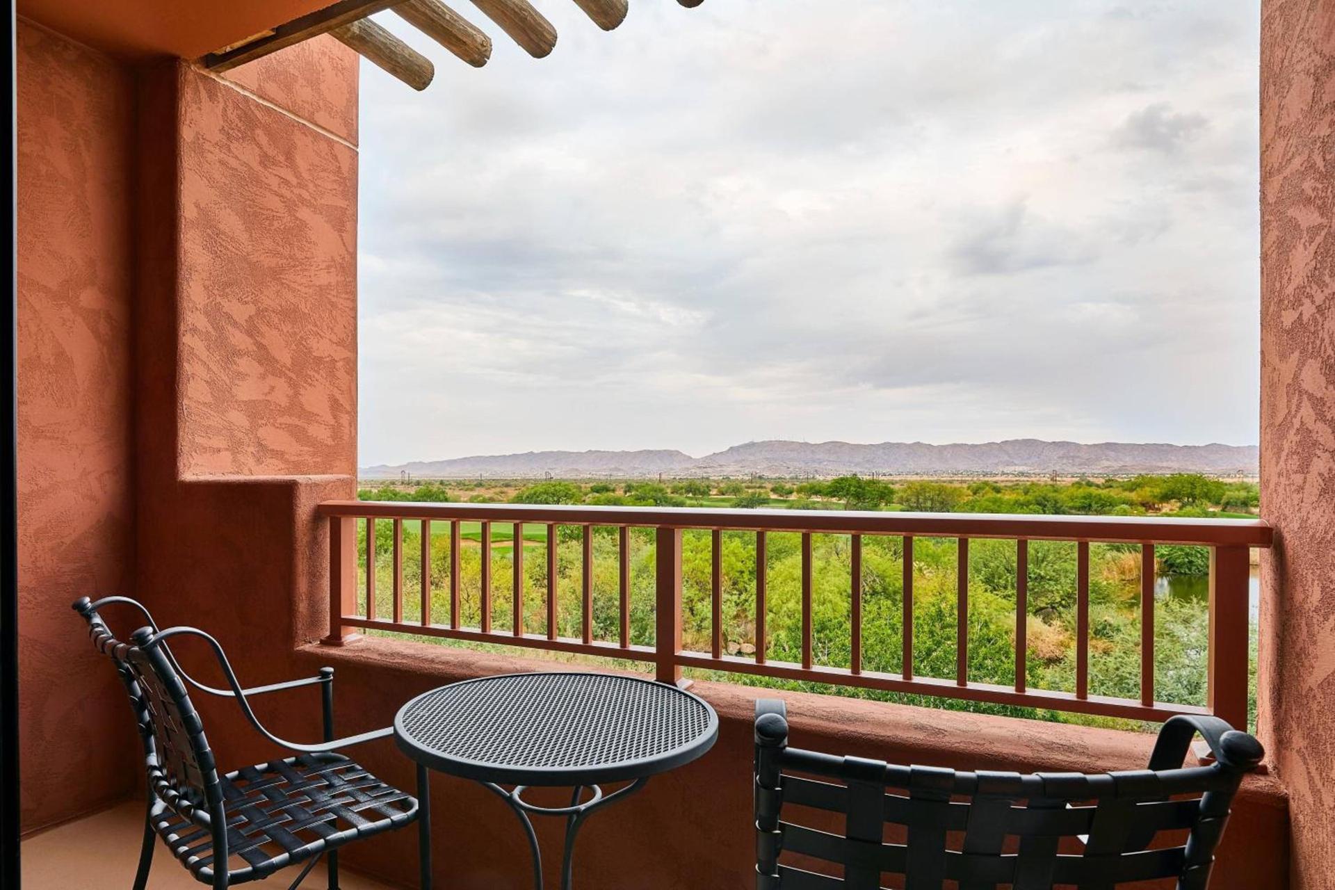 Sheraton Grand at Wild Horse Pass photo 22