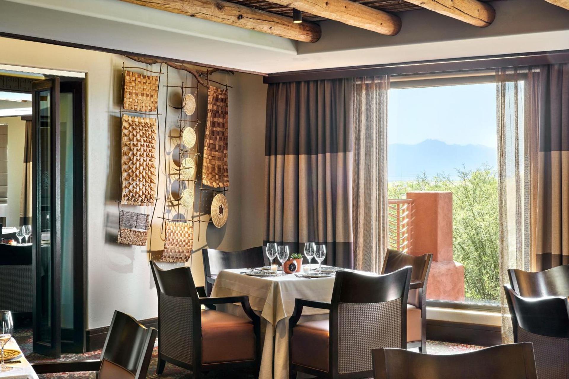 Sheraton Grand at Wild Horse Pass photo 50