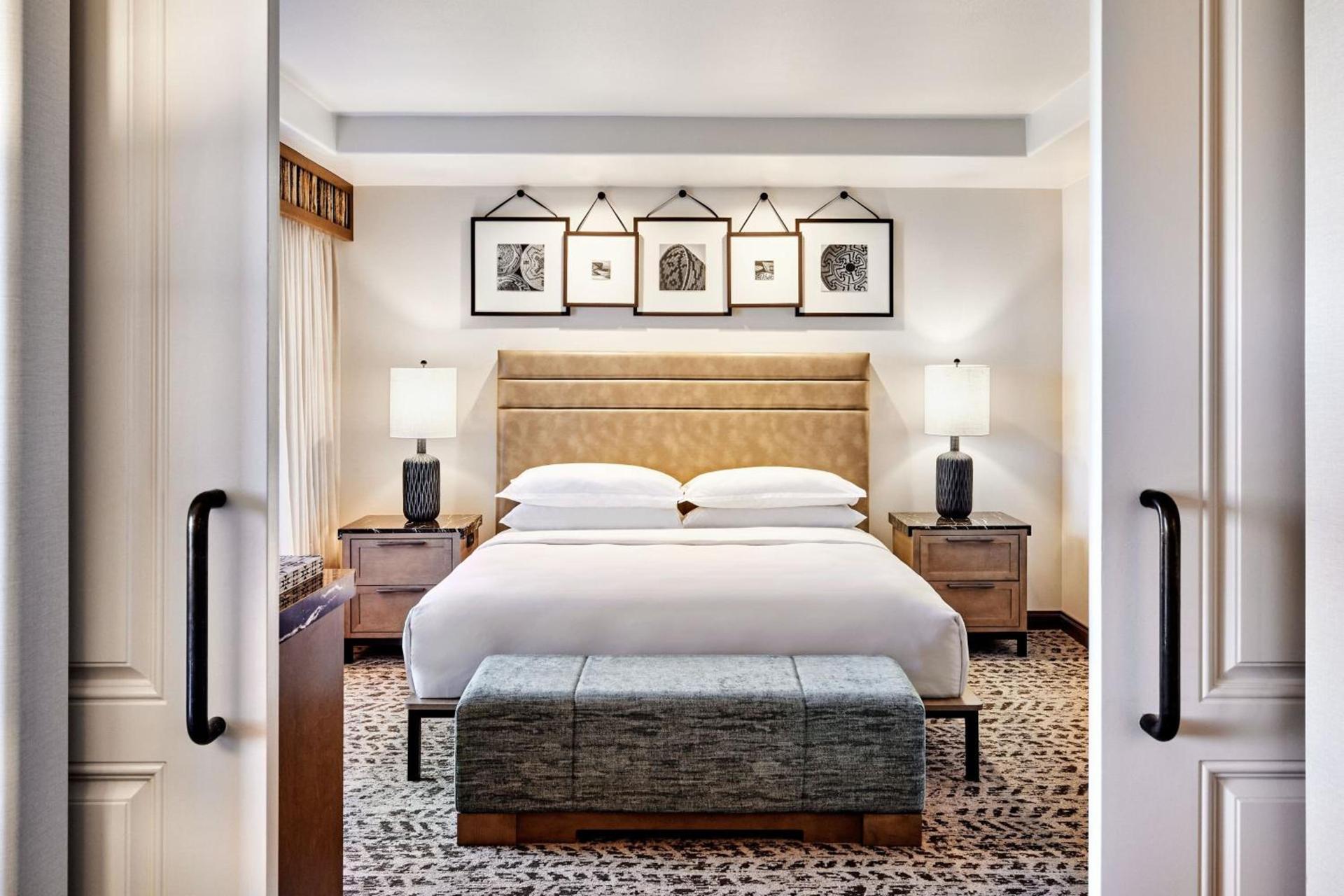Sheraton Grand at Wild Horse Pass photo 38