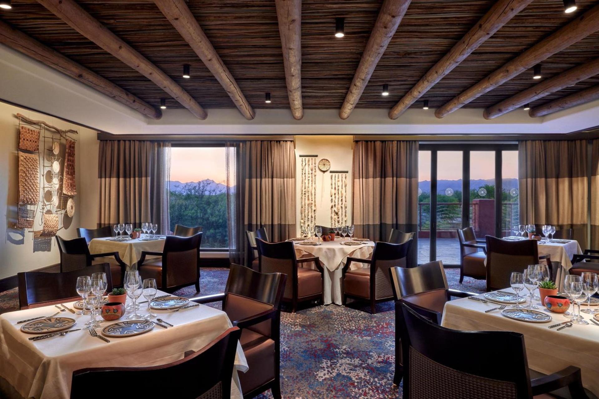 Sheraton Grand at Wild Horse Pass photo 48