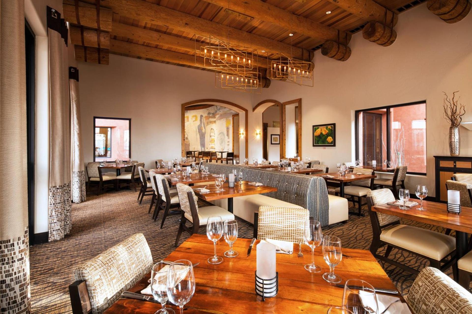 Sheraton Grand at Wild Horse Pass photo 55