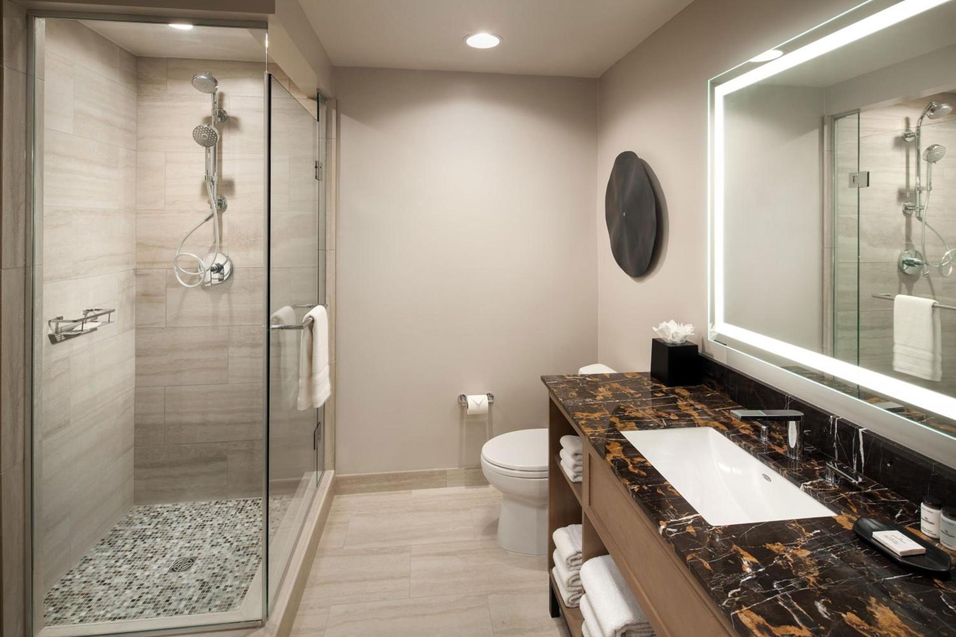 Sheraton Grand at Wild Horse Pass photo 30