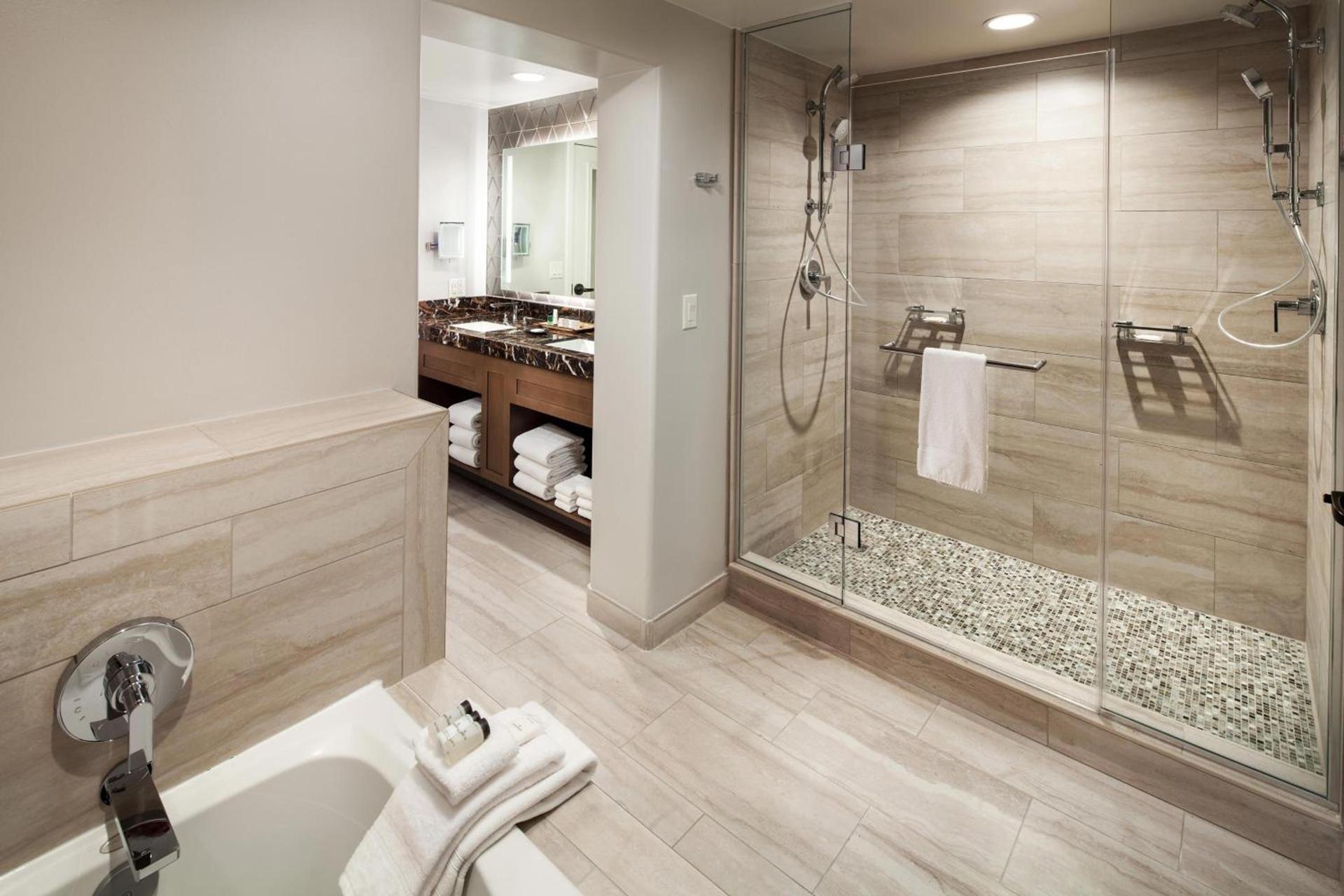 Sheraton Grand at Wild Horse Pass photo 42