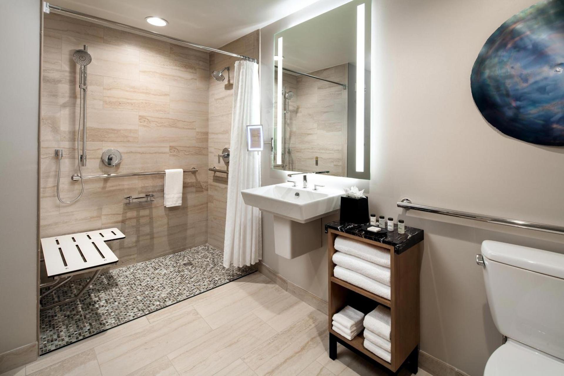 Sheraton Grand at Wild Horse Pass photo 31