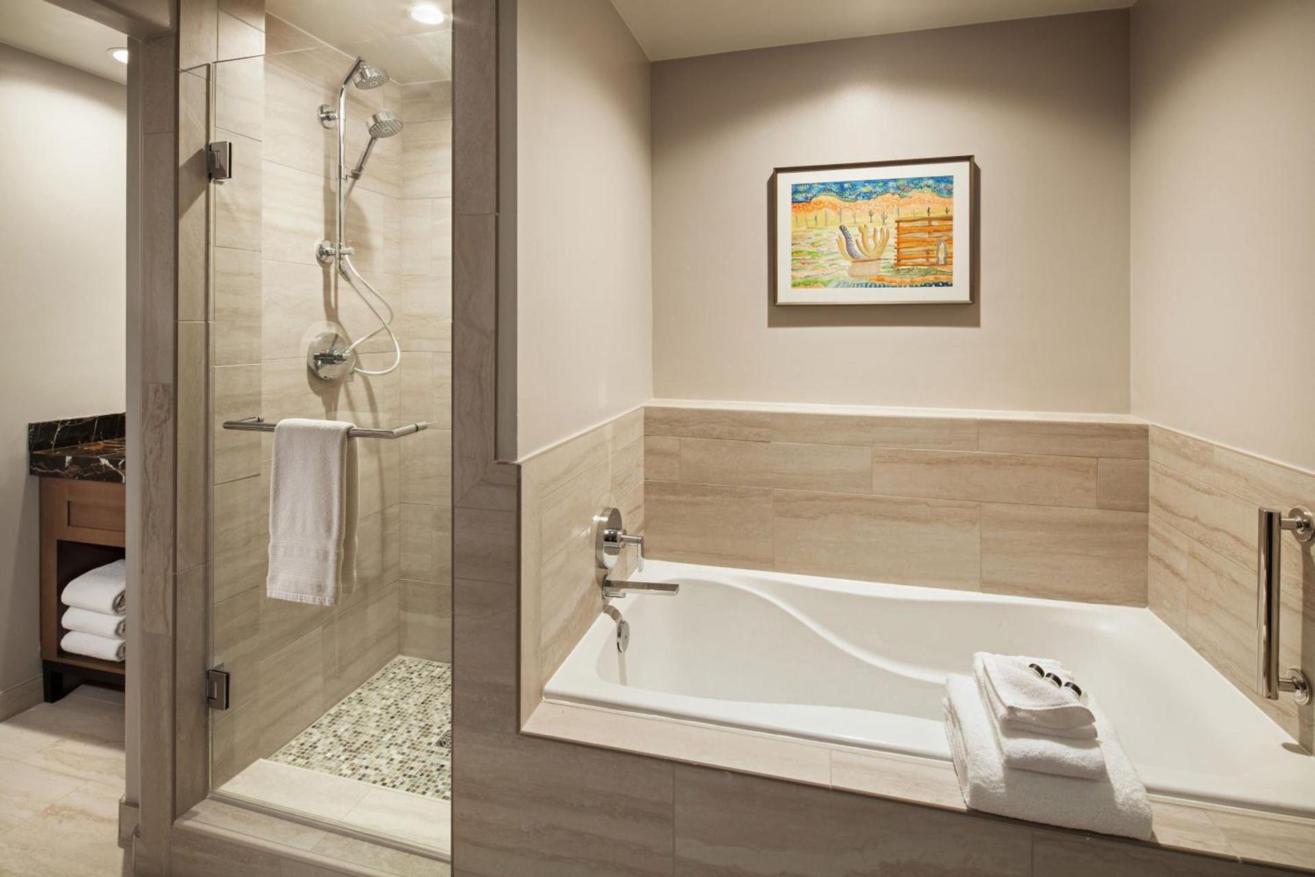 Sheraton Grand at Wild Horse Pass photo 43