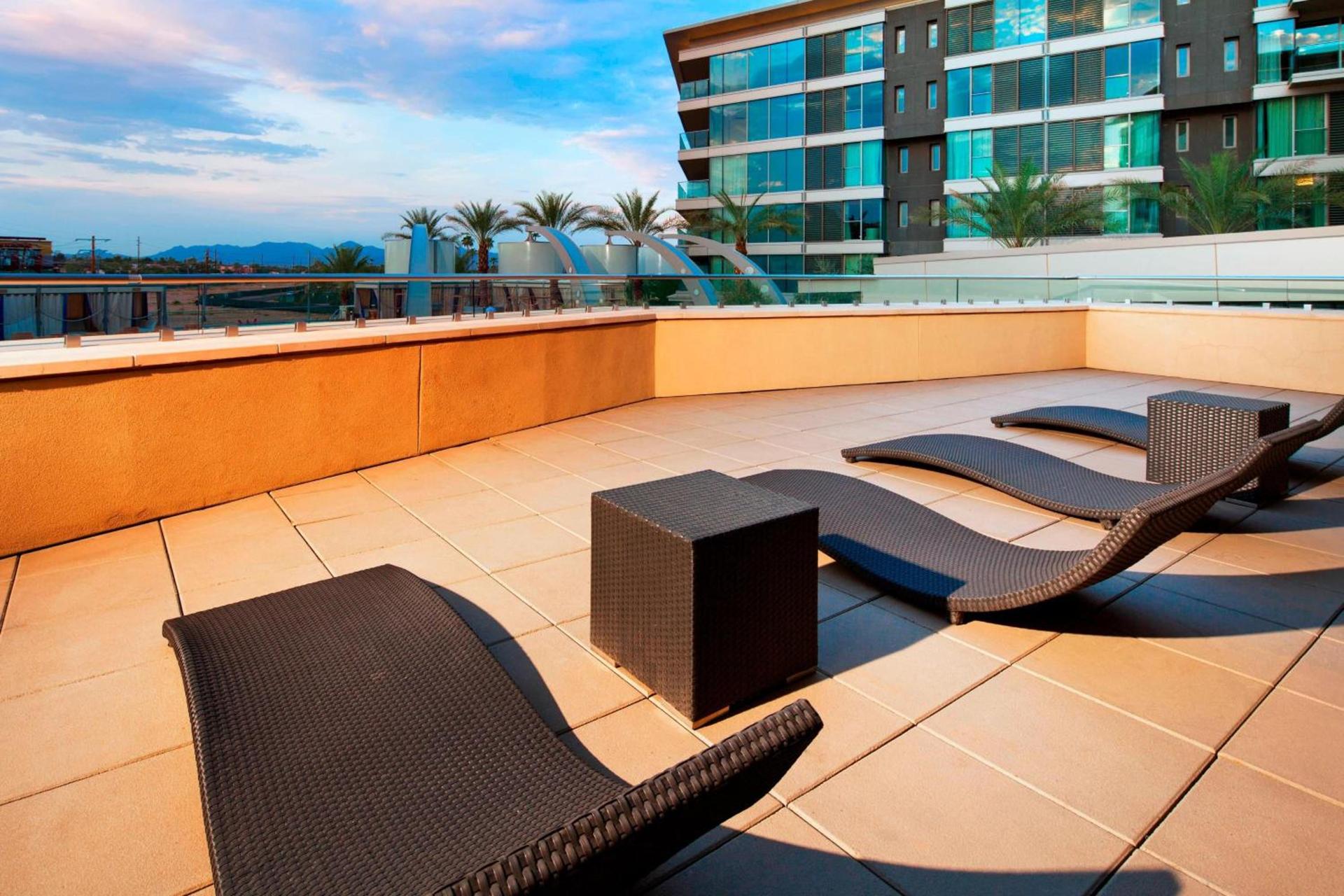 W Scottsdale photo 55