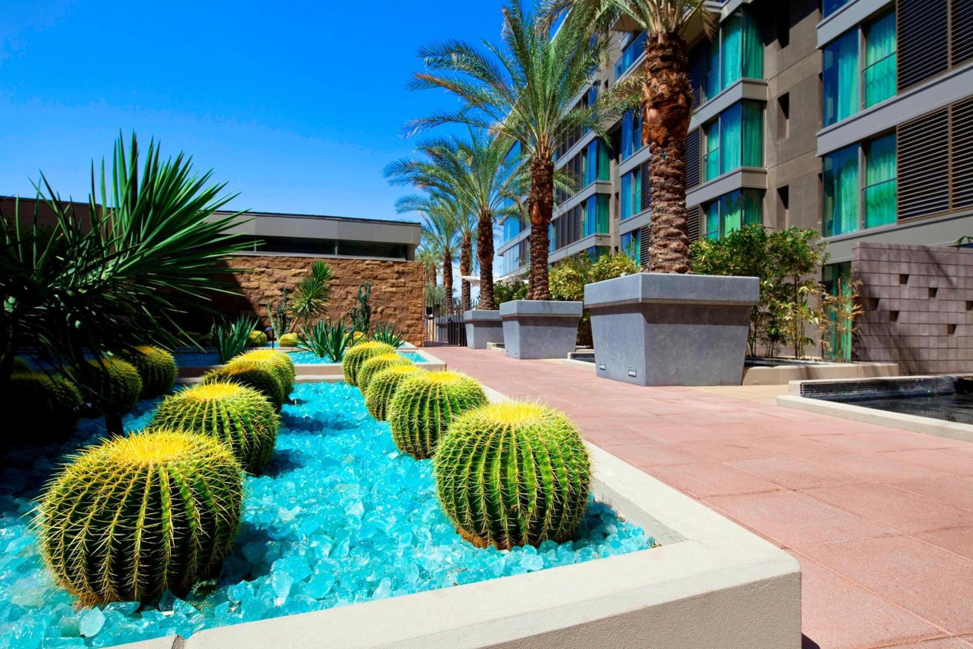 W Scottsdale photo 57