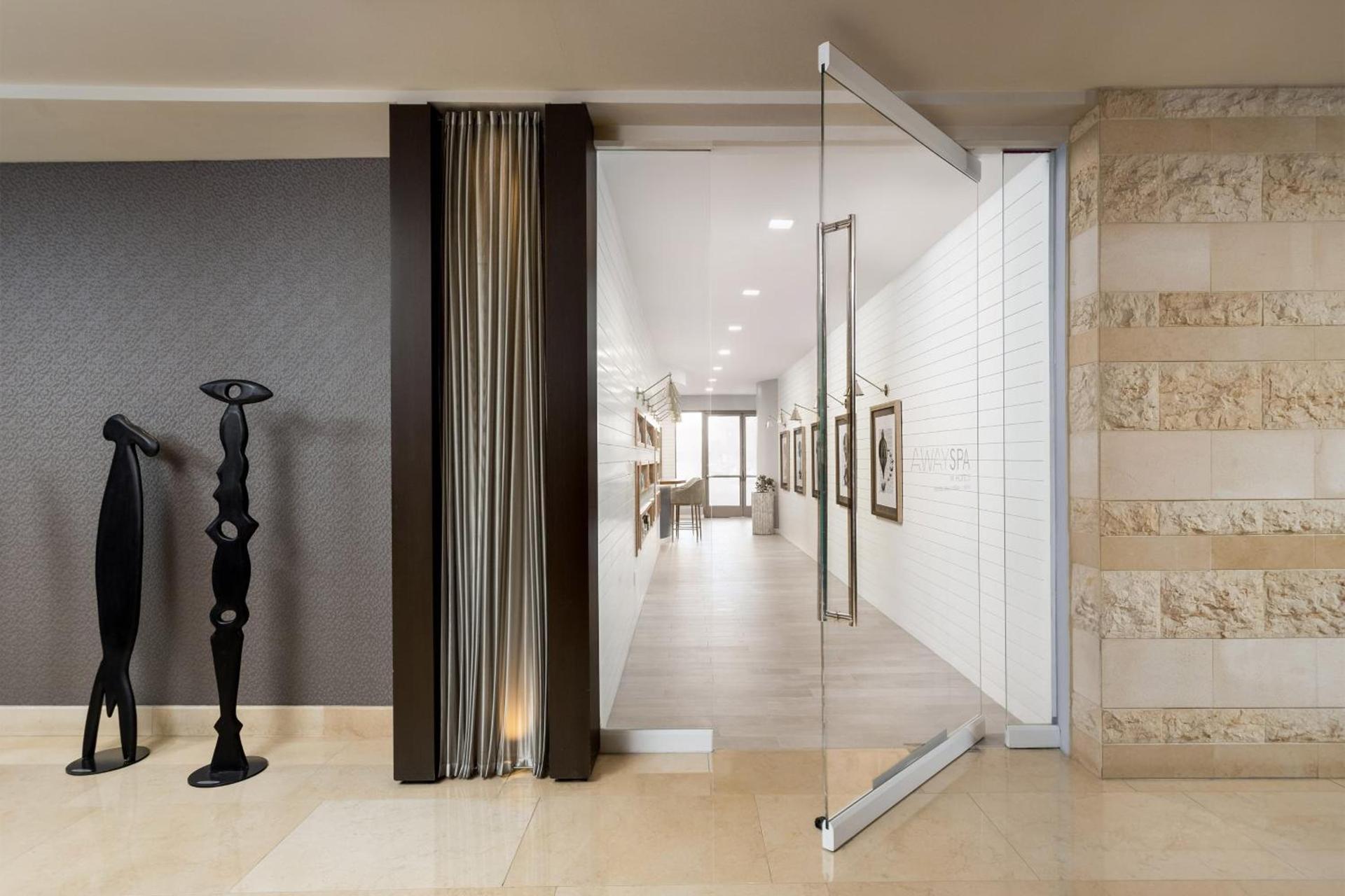 W Scottsdale photo 90