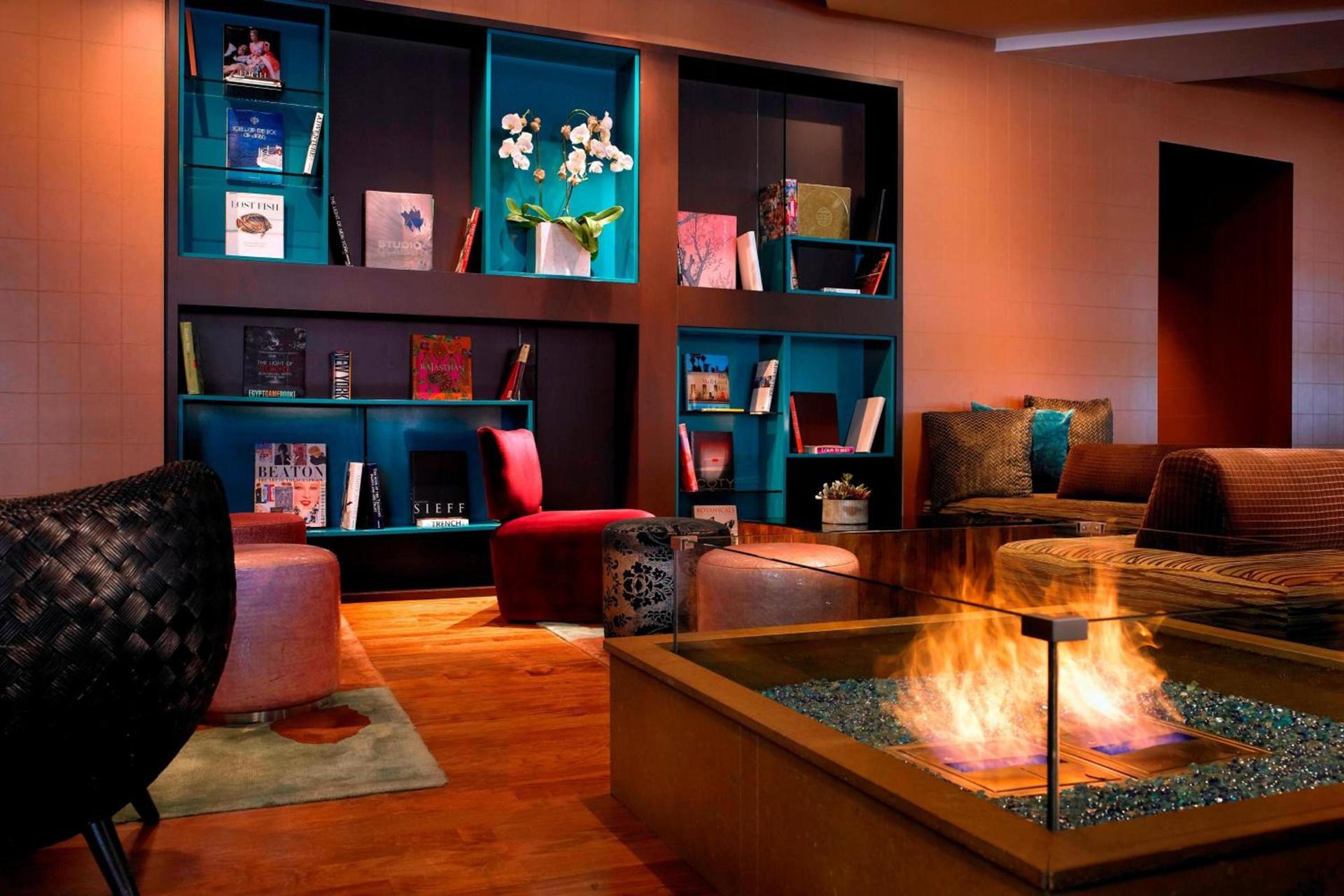 W Scottsdale photo 60