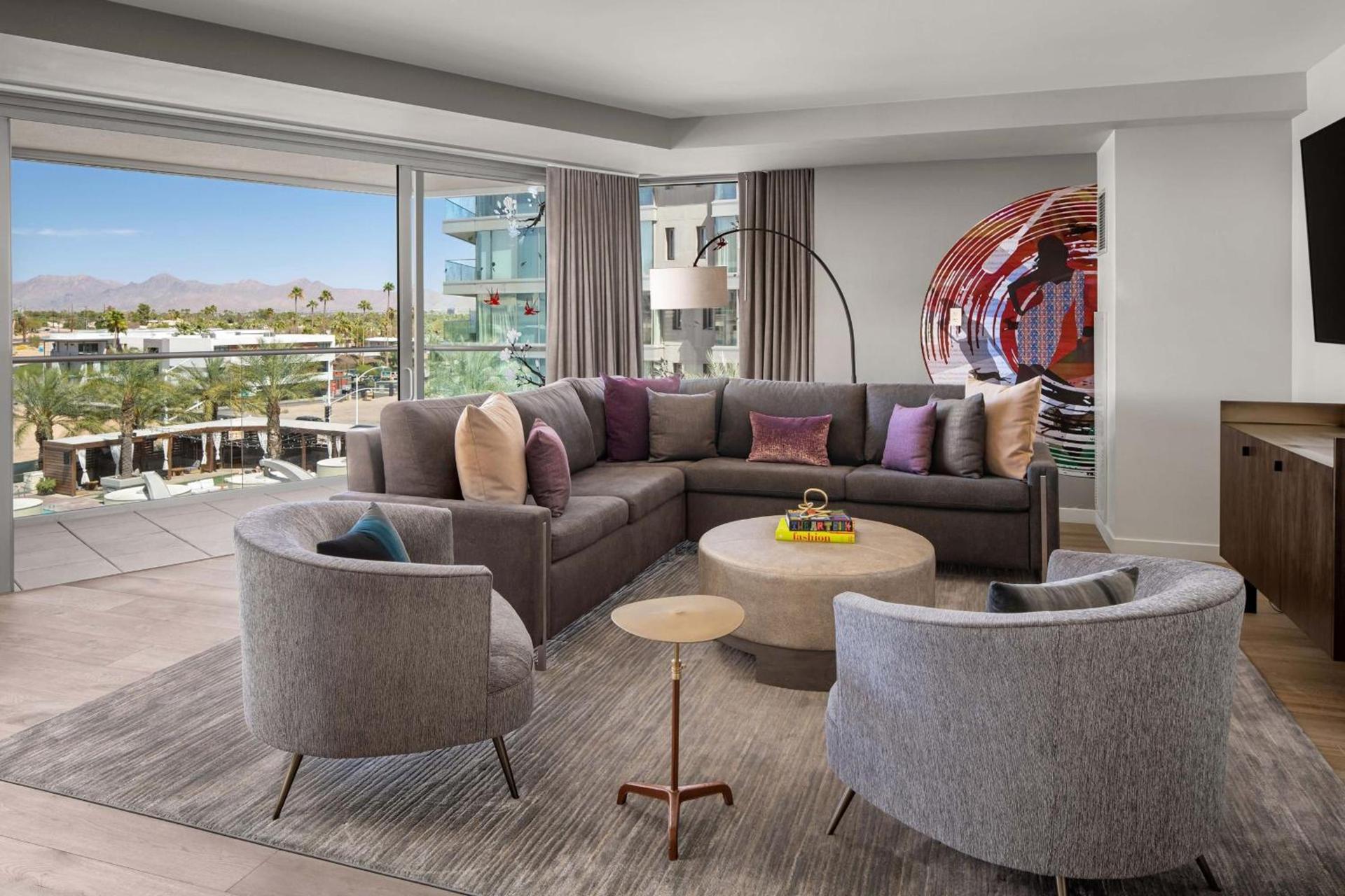 W Scottsdale photo 23