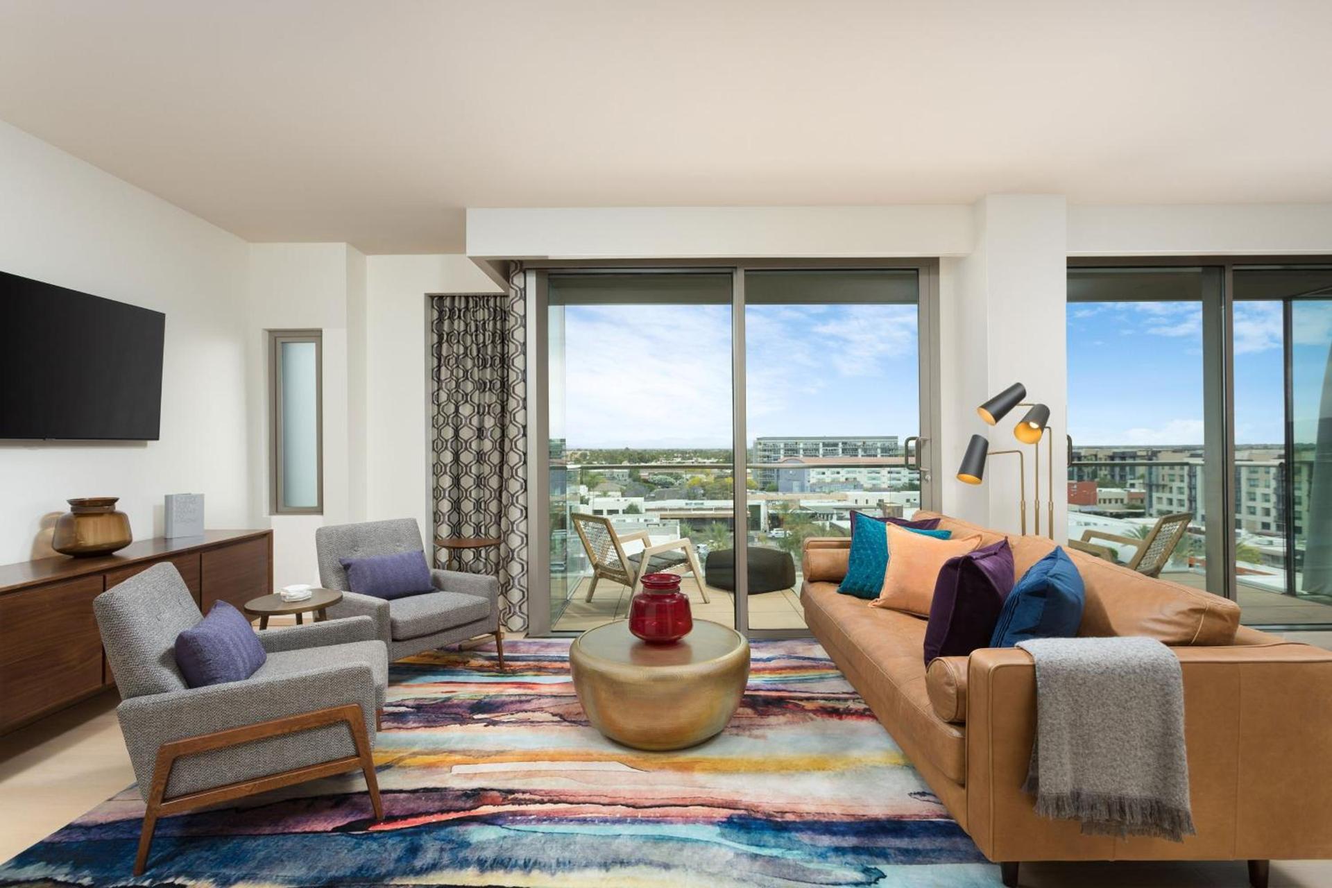W Scottsdale photo 28