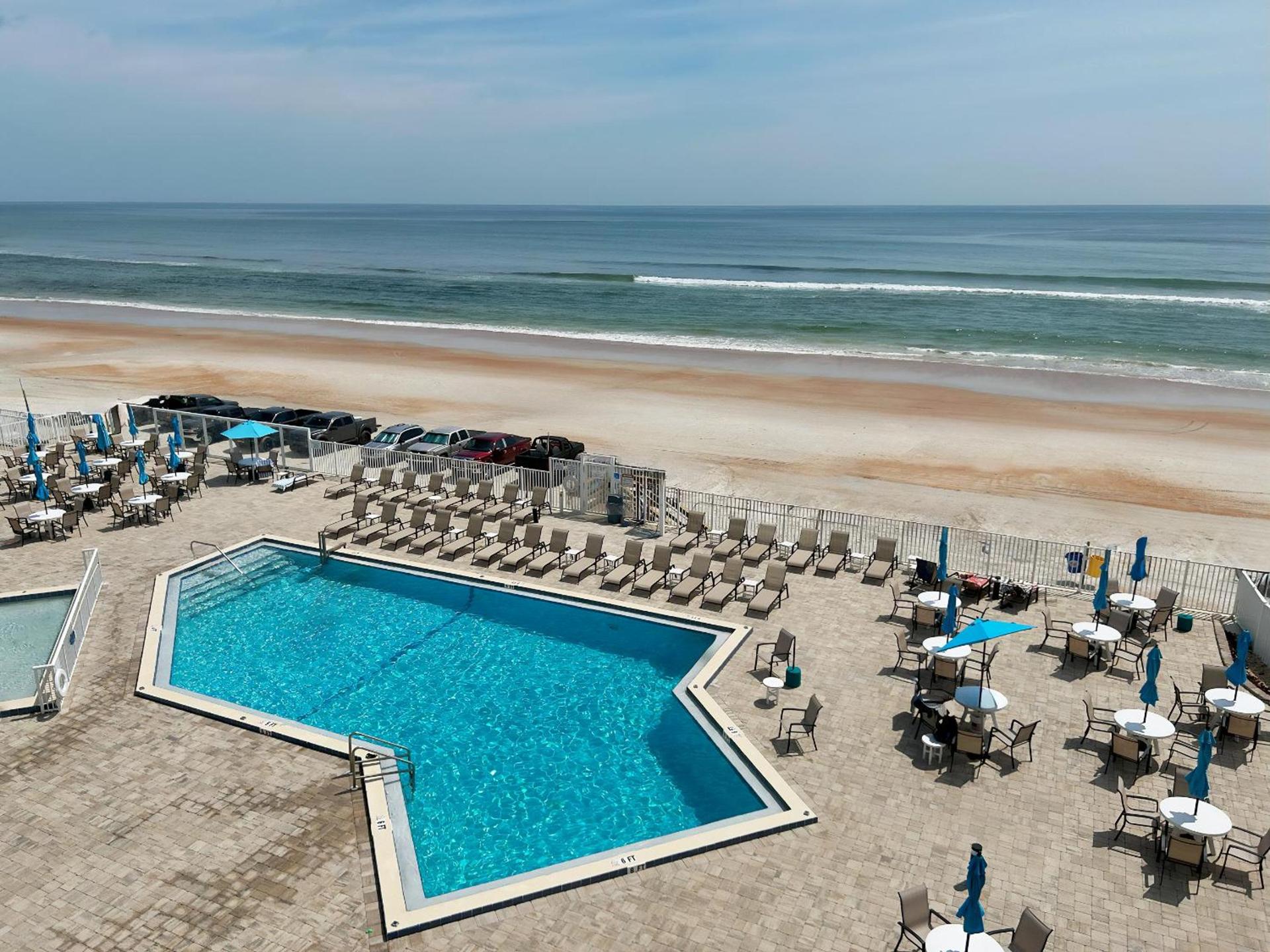 Ocean East Resort Club photo 48