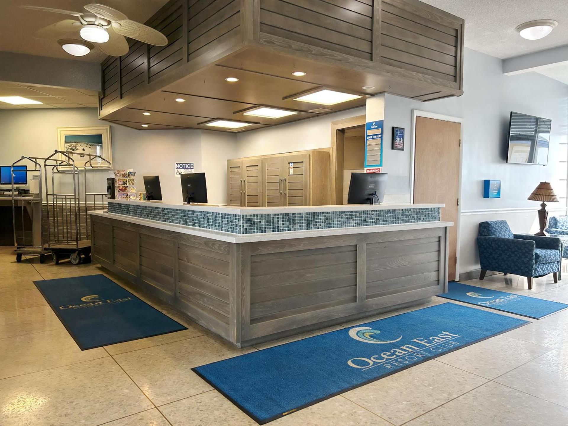 Ocean East Resort Club photo 50