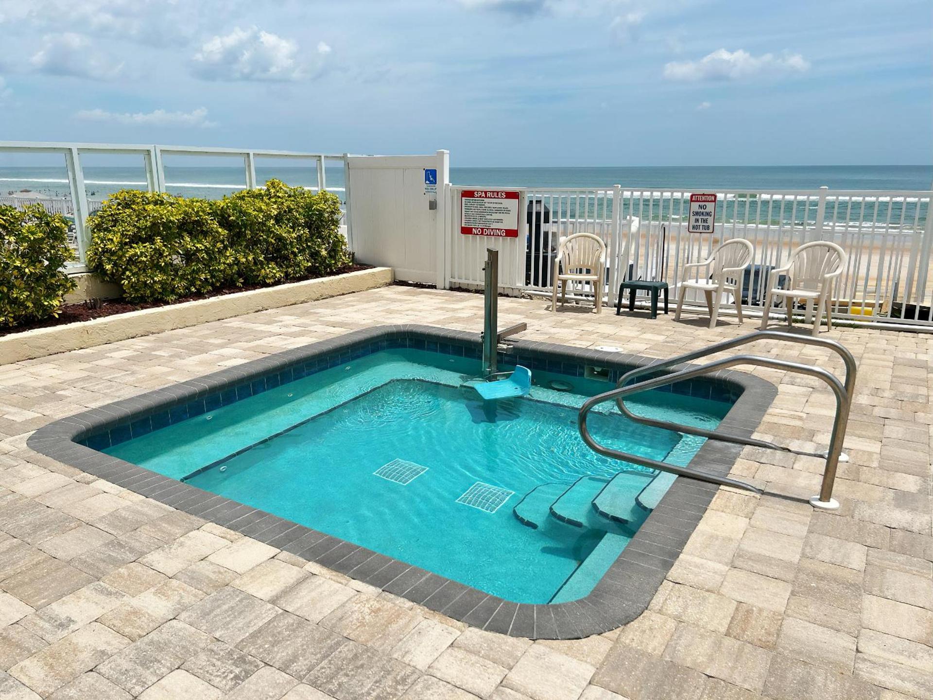 Ocean East Resort Club photo 55