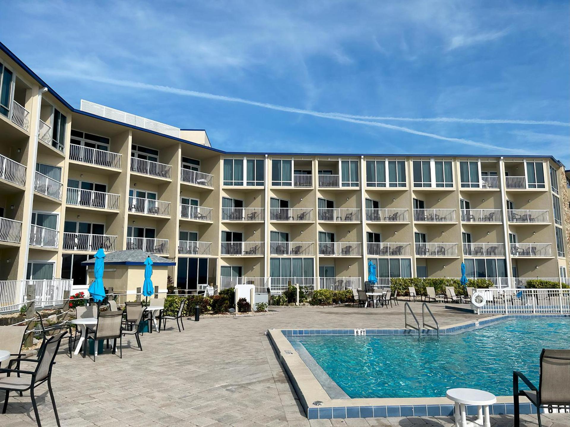 Ocean East Resort Club photo 54