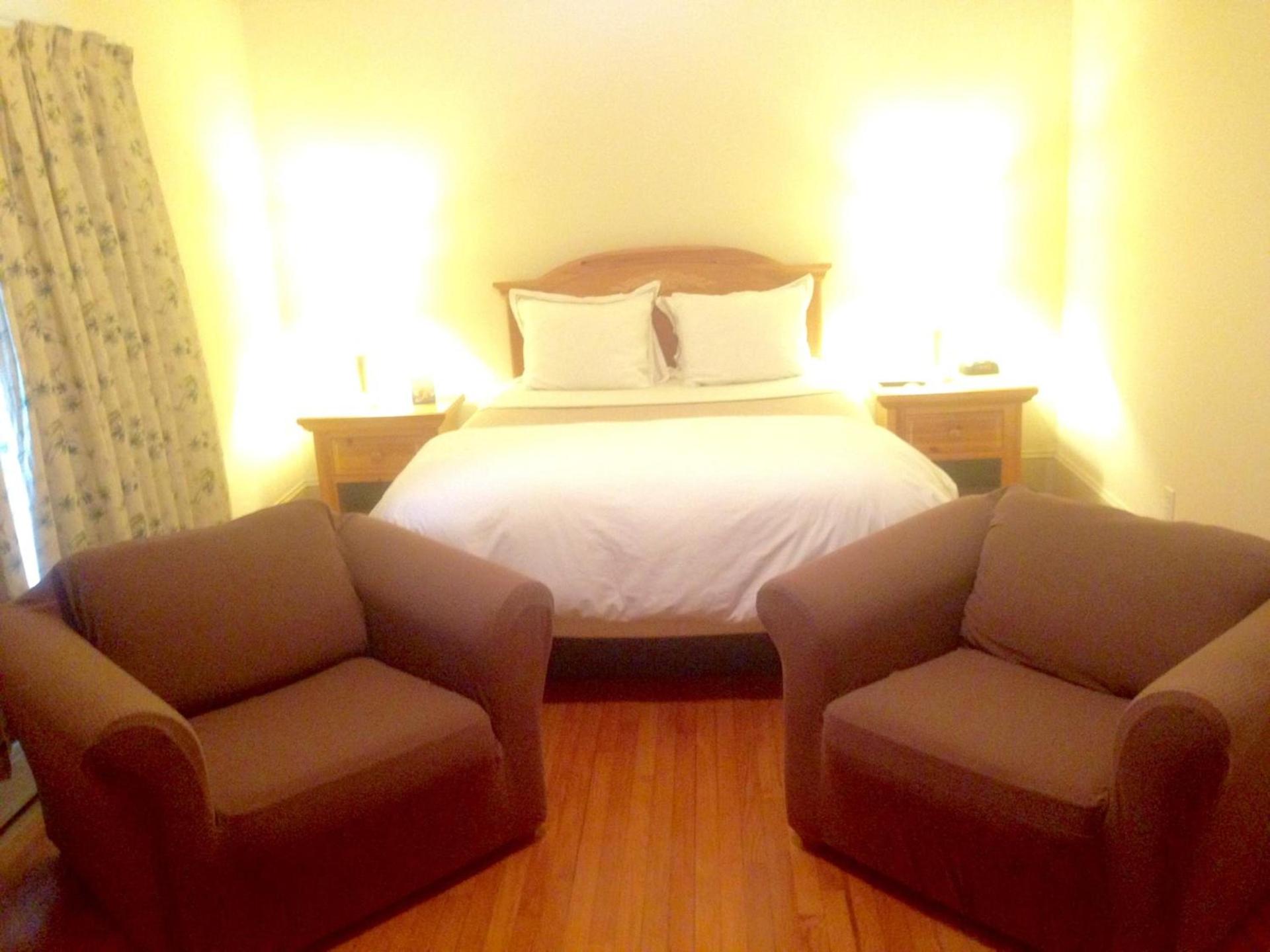 Southampton Long Island Hotel photo 19