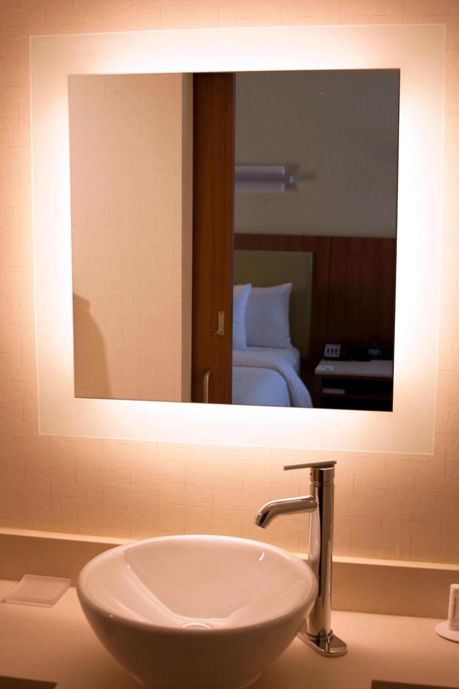 SpringHill Suites by Marriott Corpus Christi photo 15