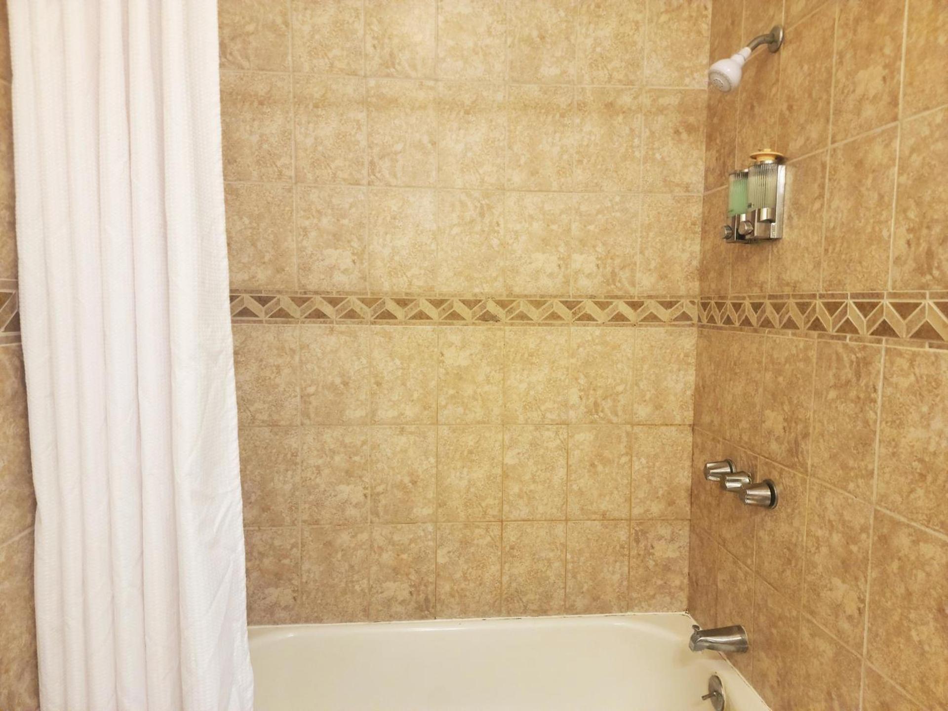 Copper Queen Hotel photo 58