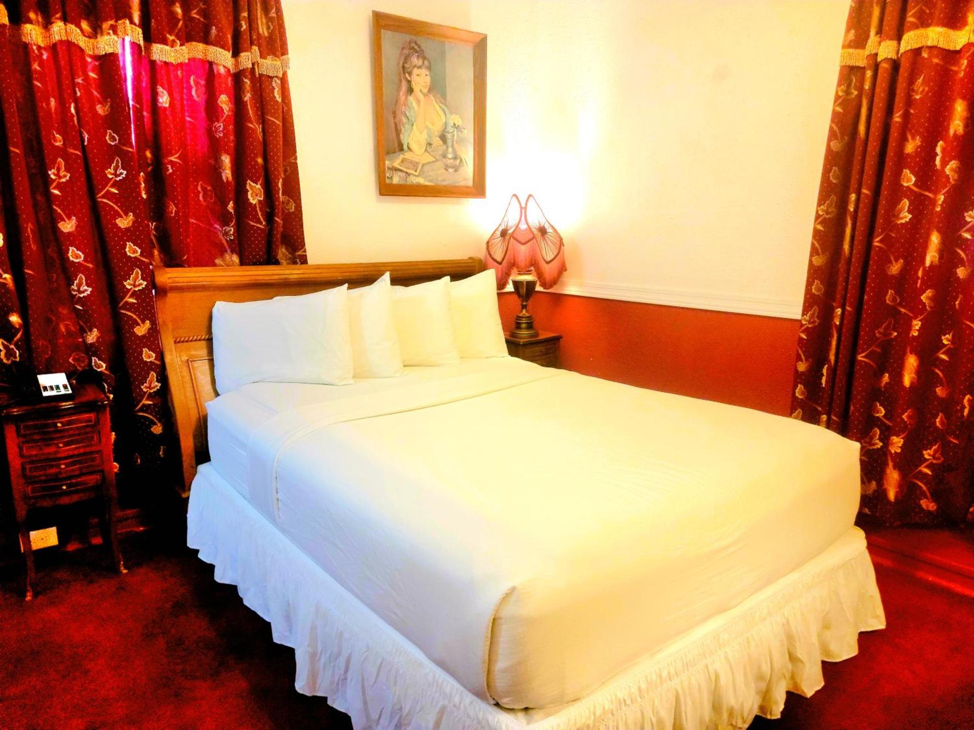 Copper Queen Hotel photo 56