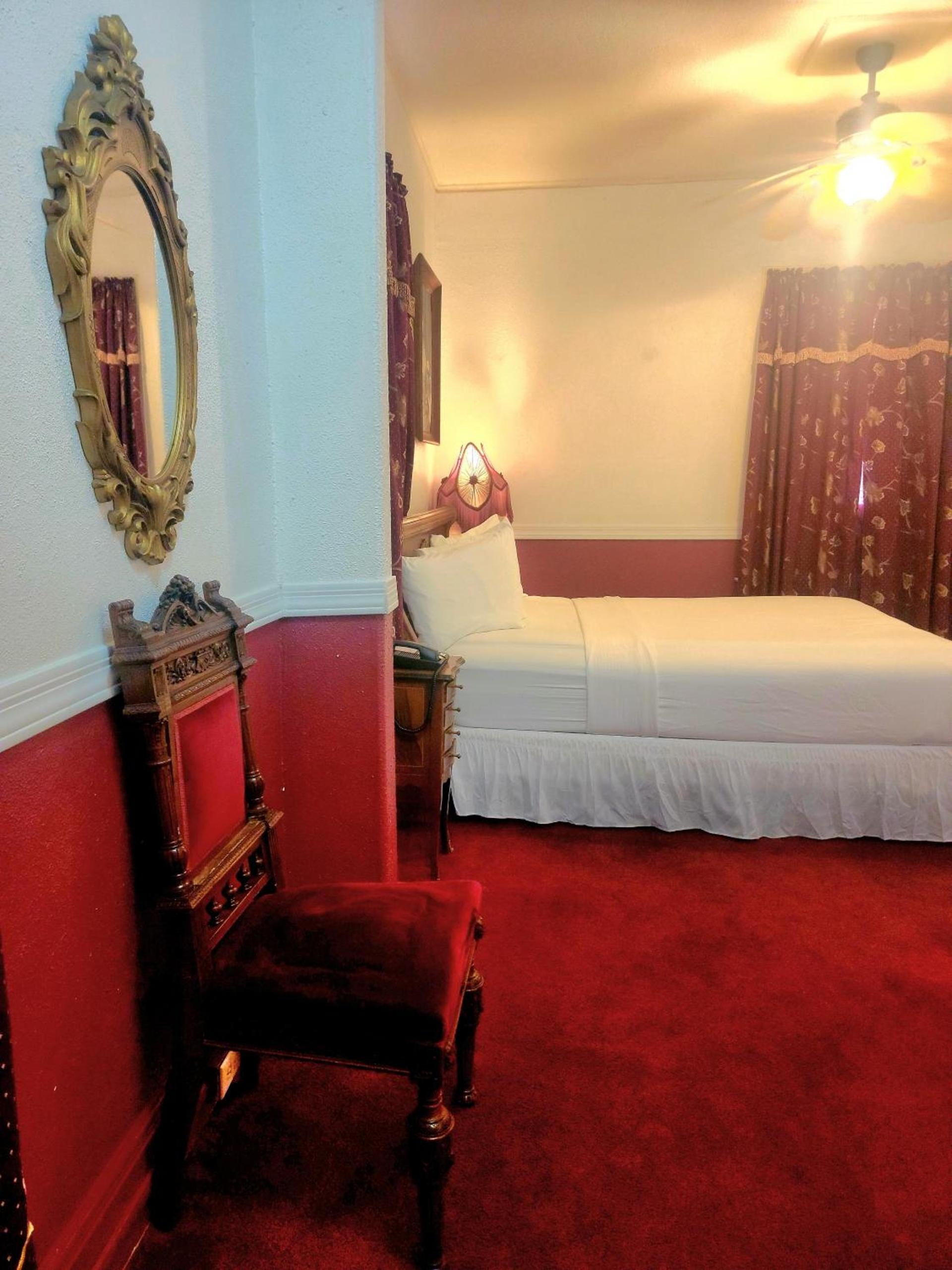 Copper Queen Hotel photo 57