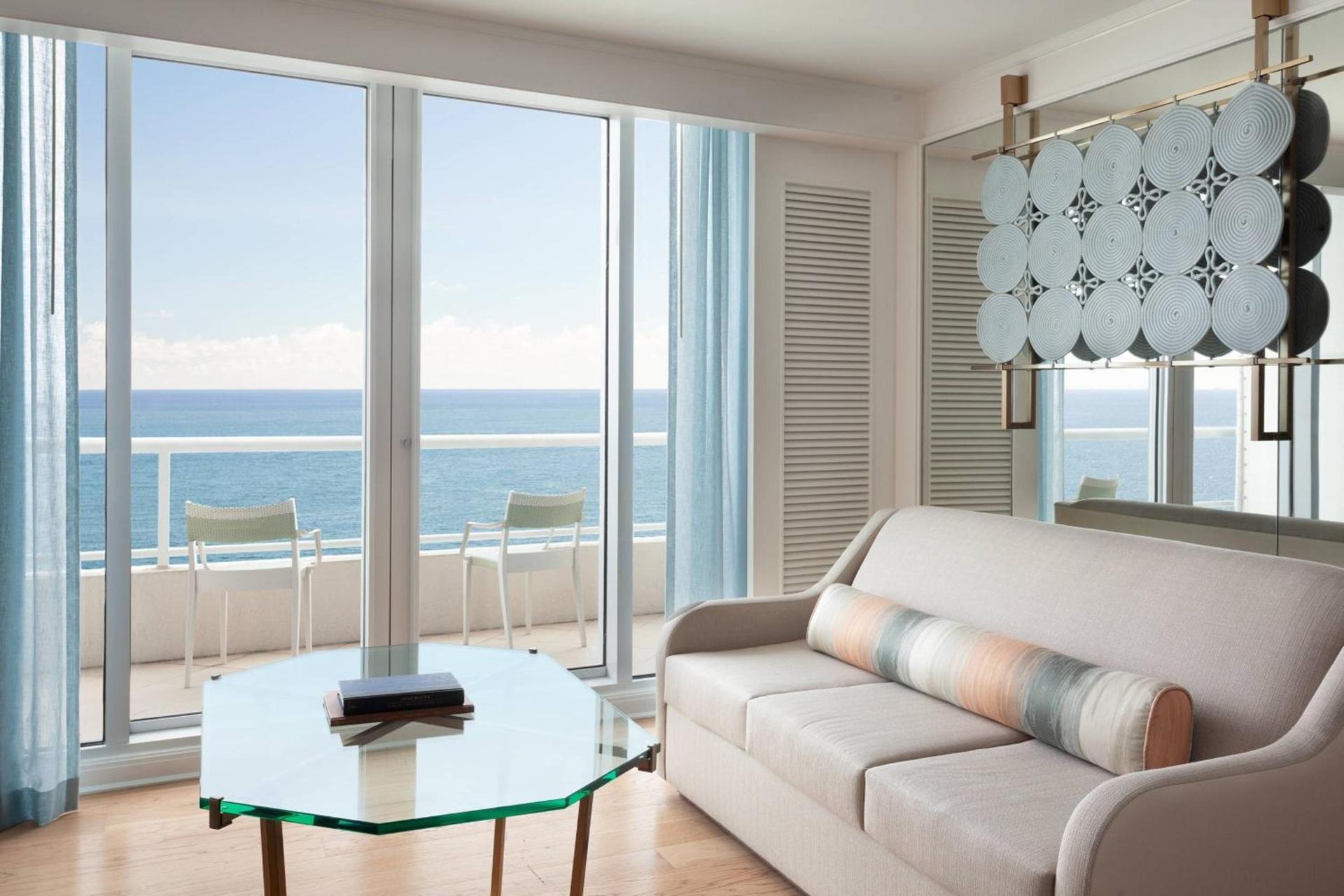The Ritz-Carlton, Fort Lauderdale photo 12