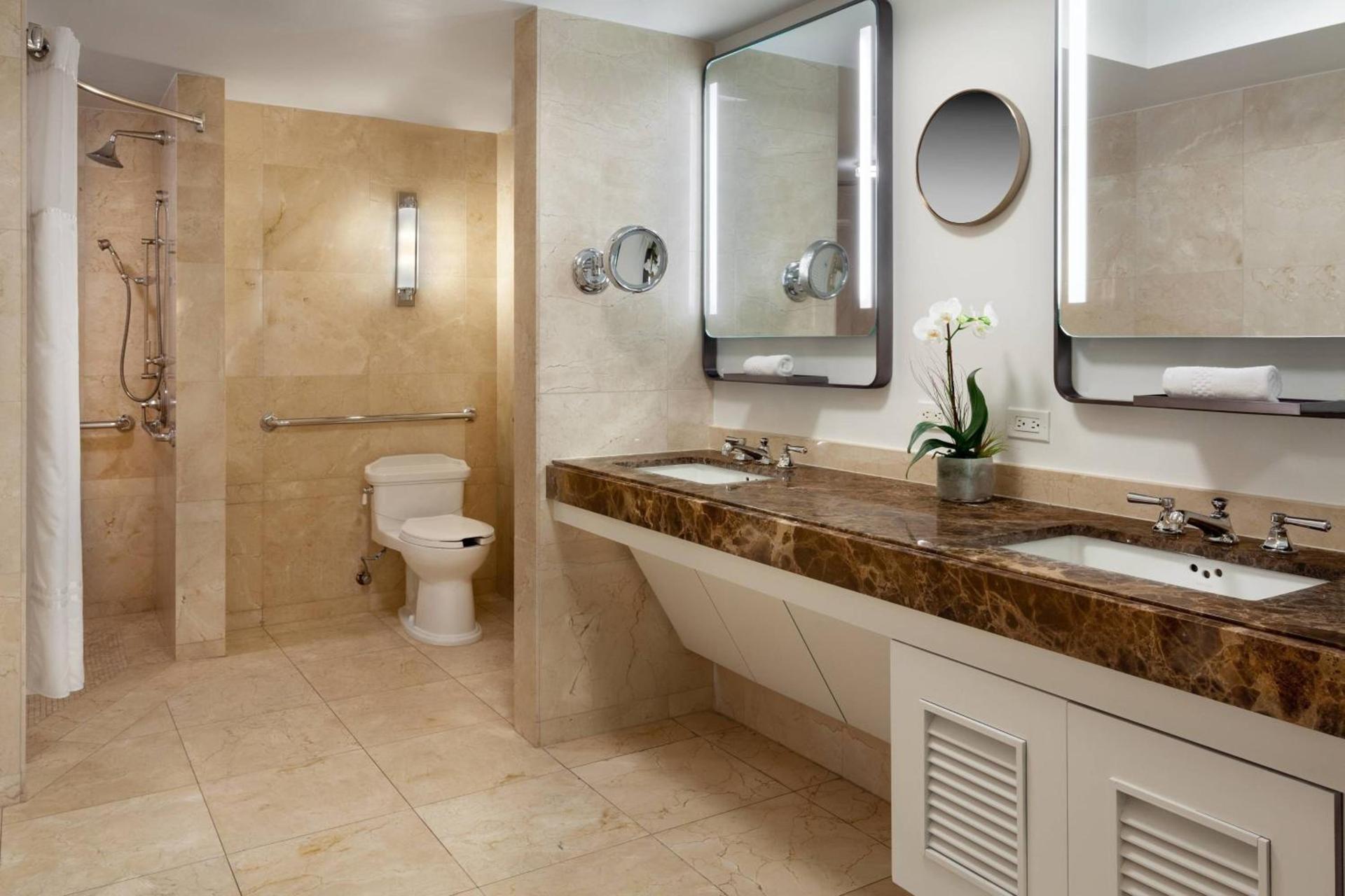 The Ritz-Carlton, Fort Lauderdale photo 19