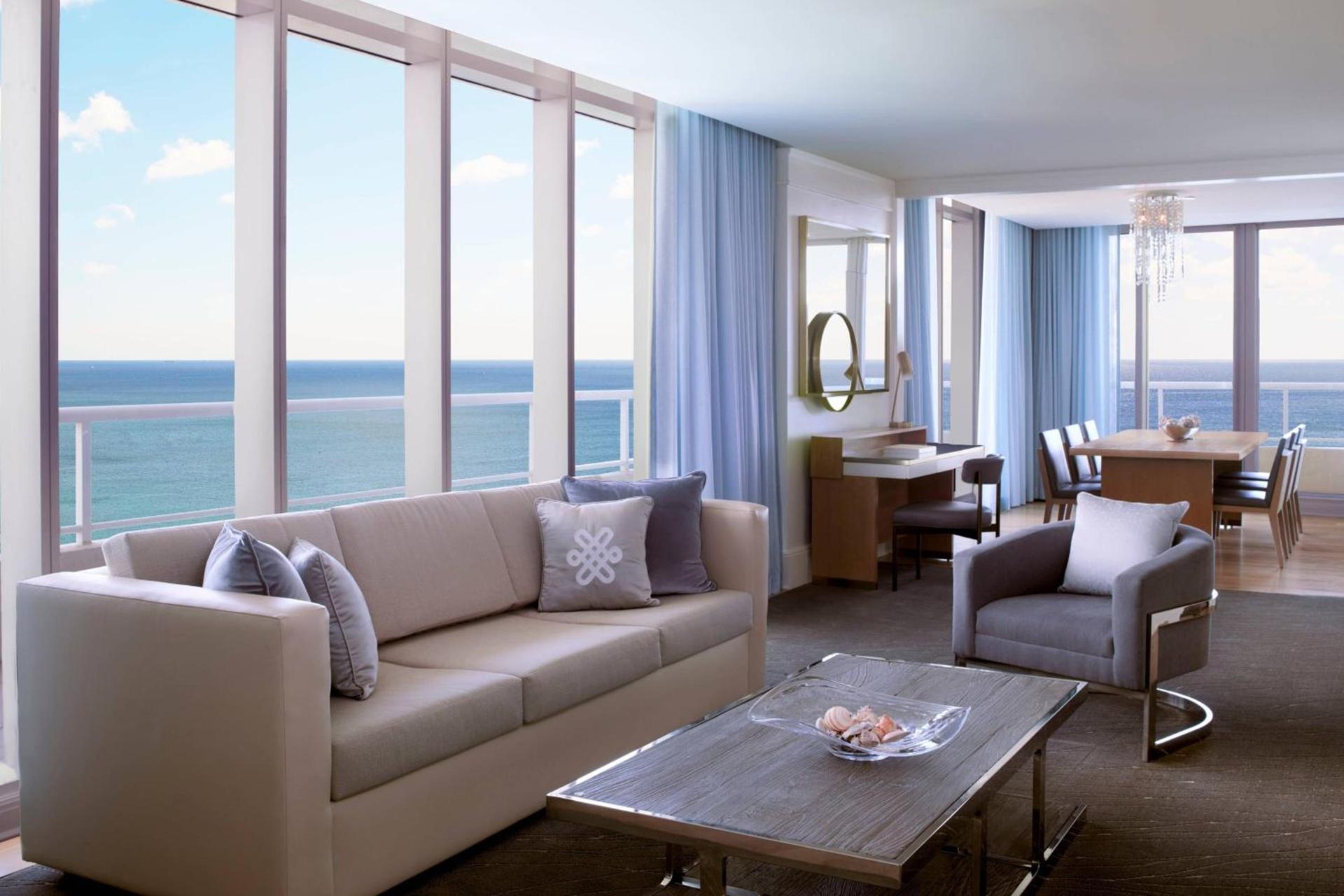 The Ritz-Carlton, Fort Lauderdale photo 20