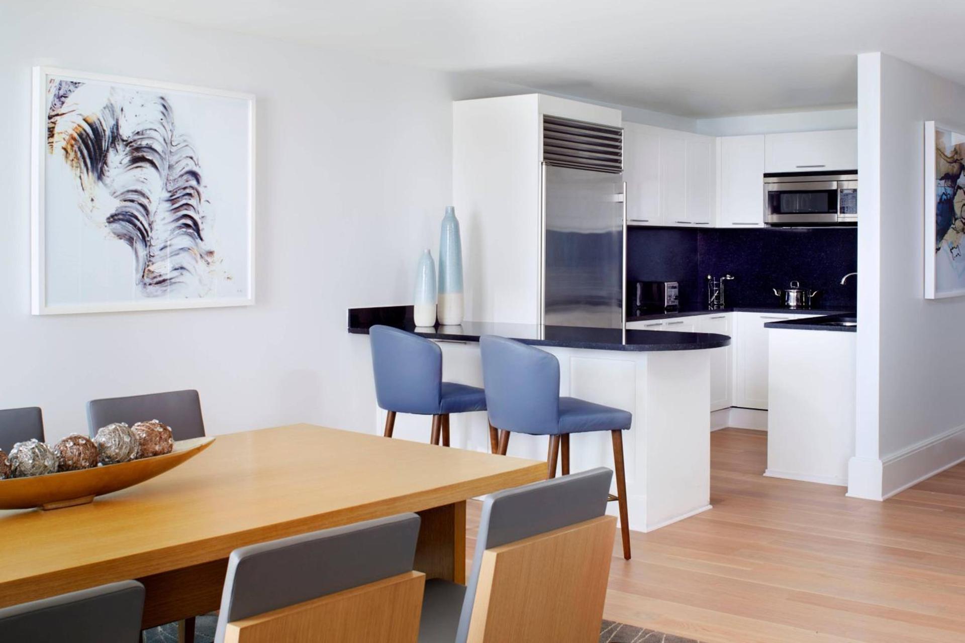 The Ritz-Carlton, Fort Lauderdale photo 47
