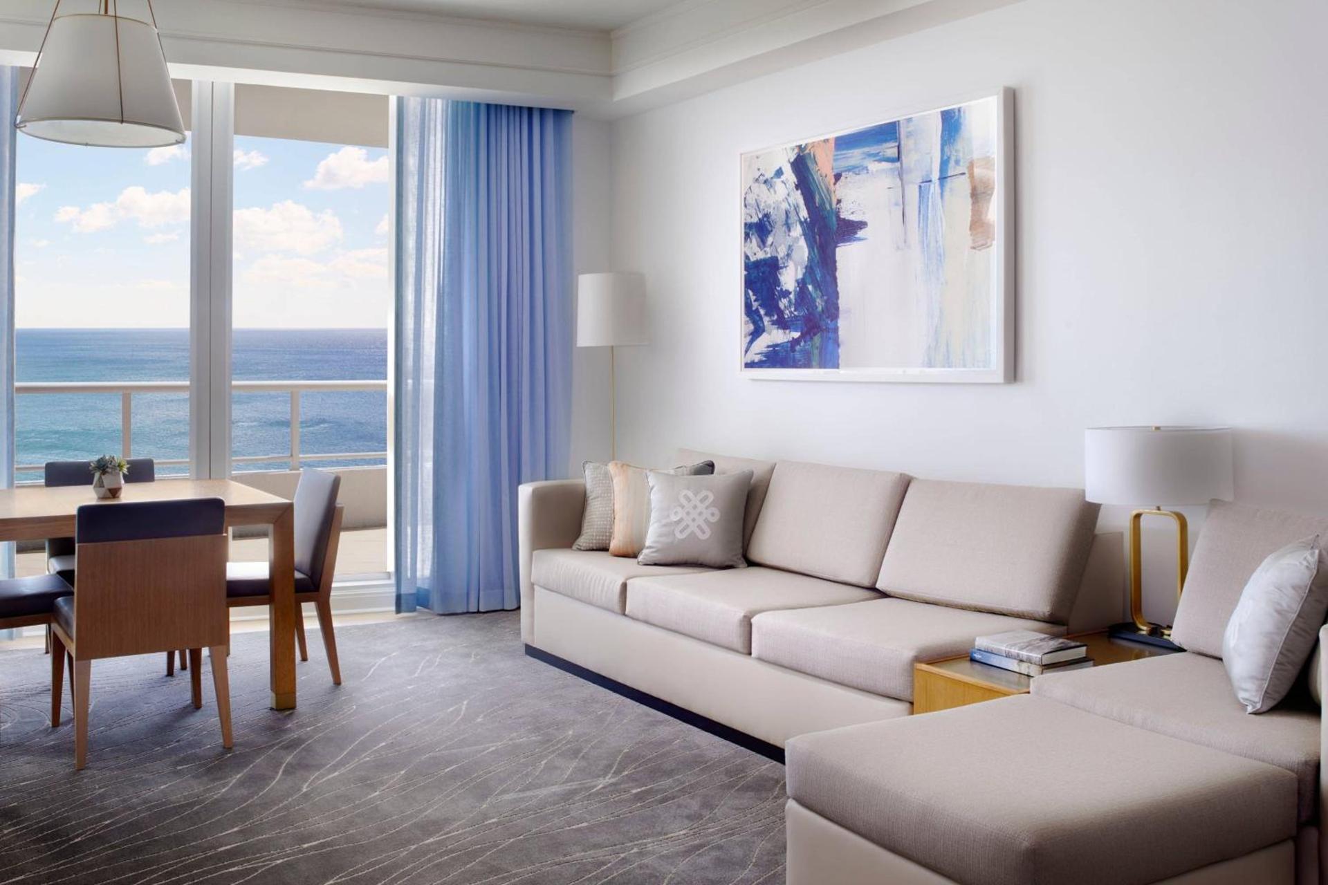 The Ritz-Carlton, Fort Lauderdale photo 23