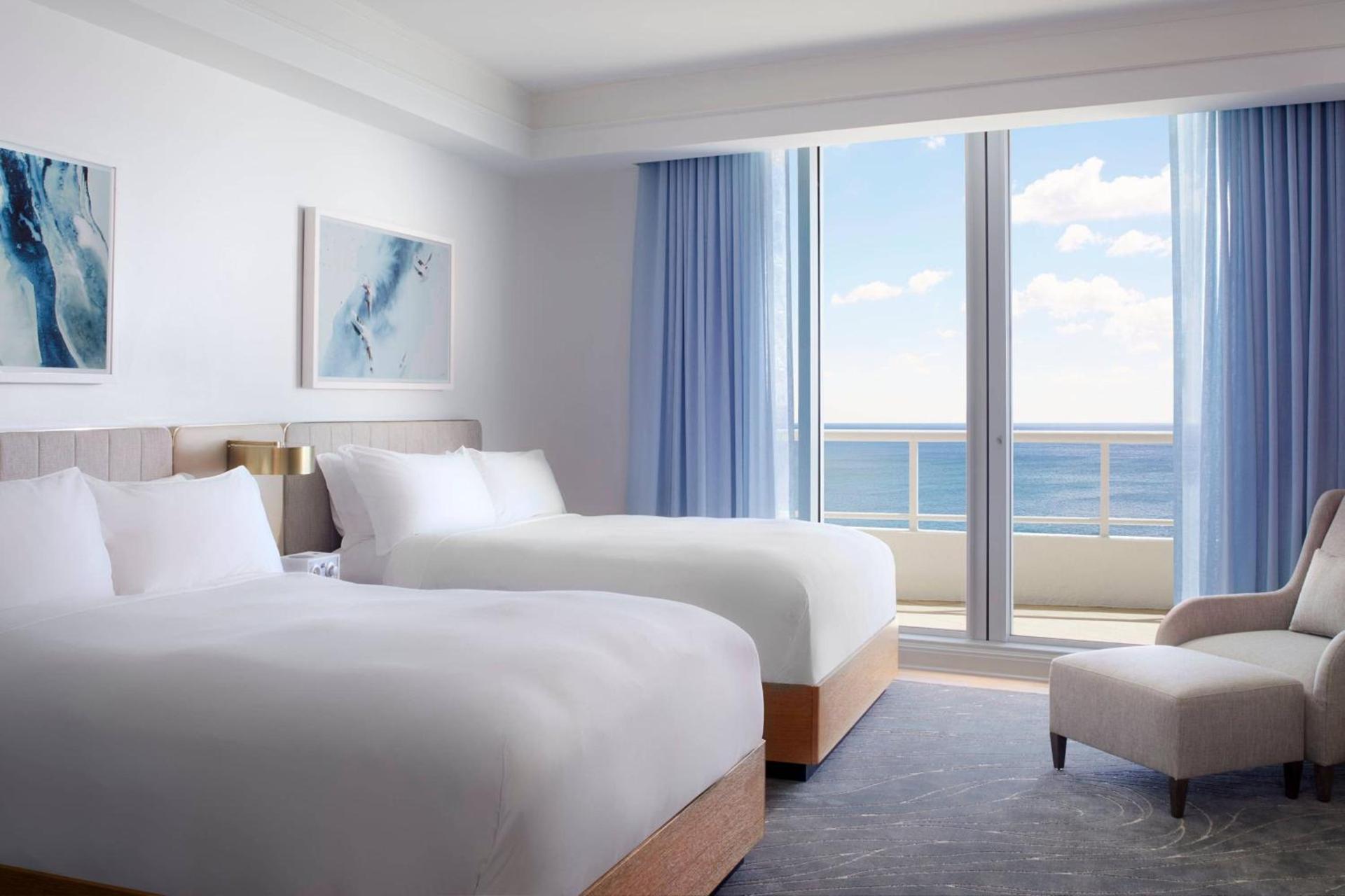 The Ritz-Carlton, Fort Lauderdale photo 31