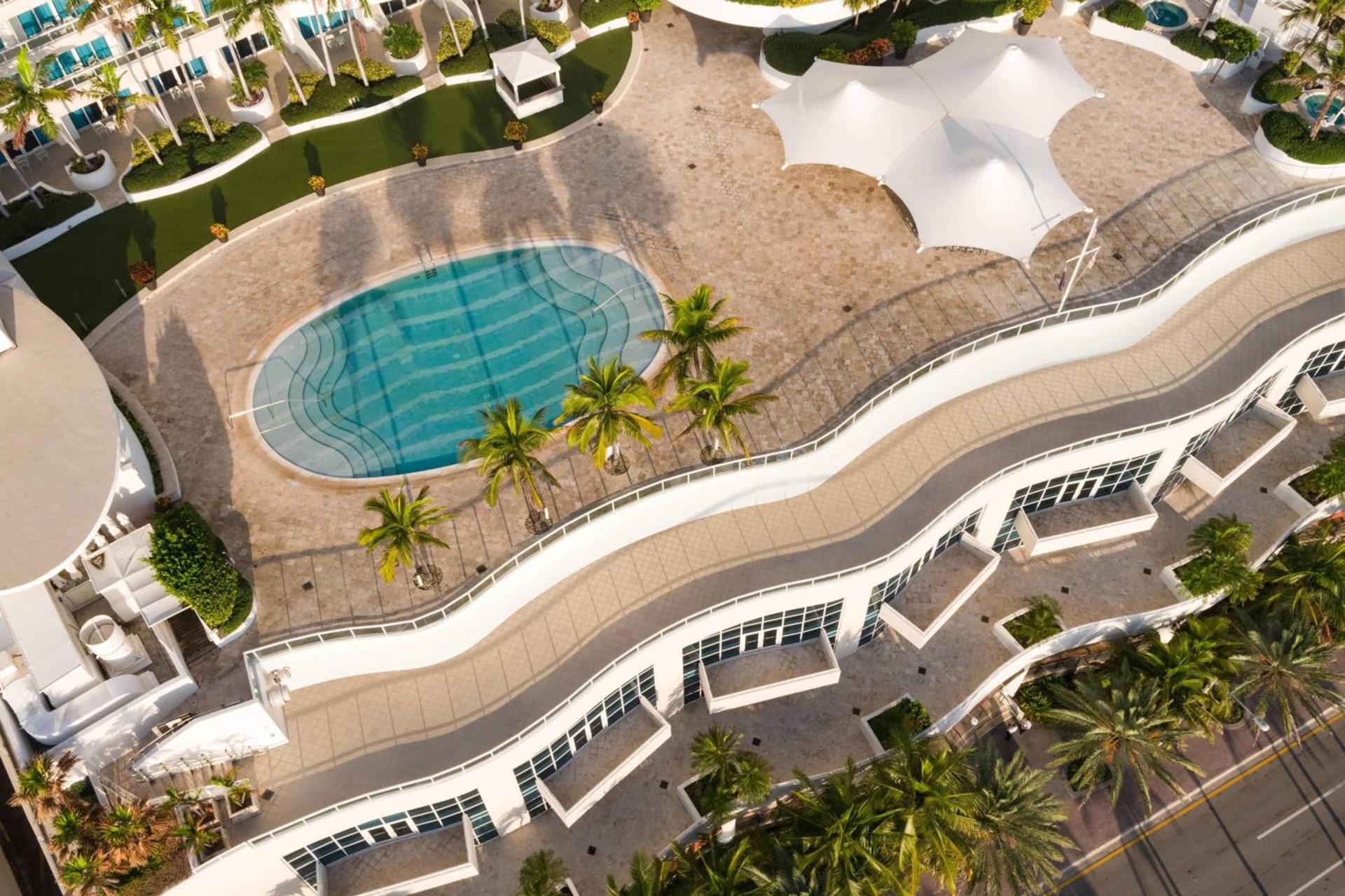 The Ritz-Carlton, Fort Lauderdale photo 79