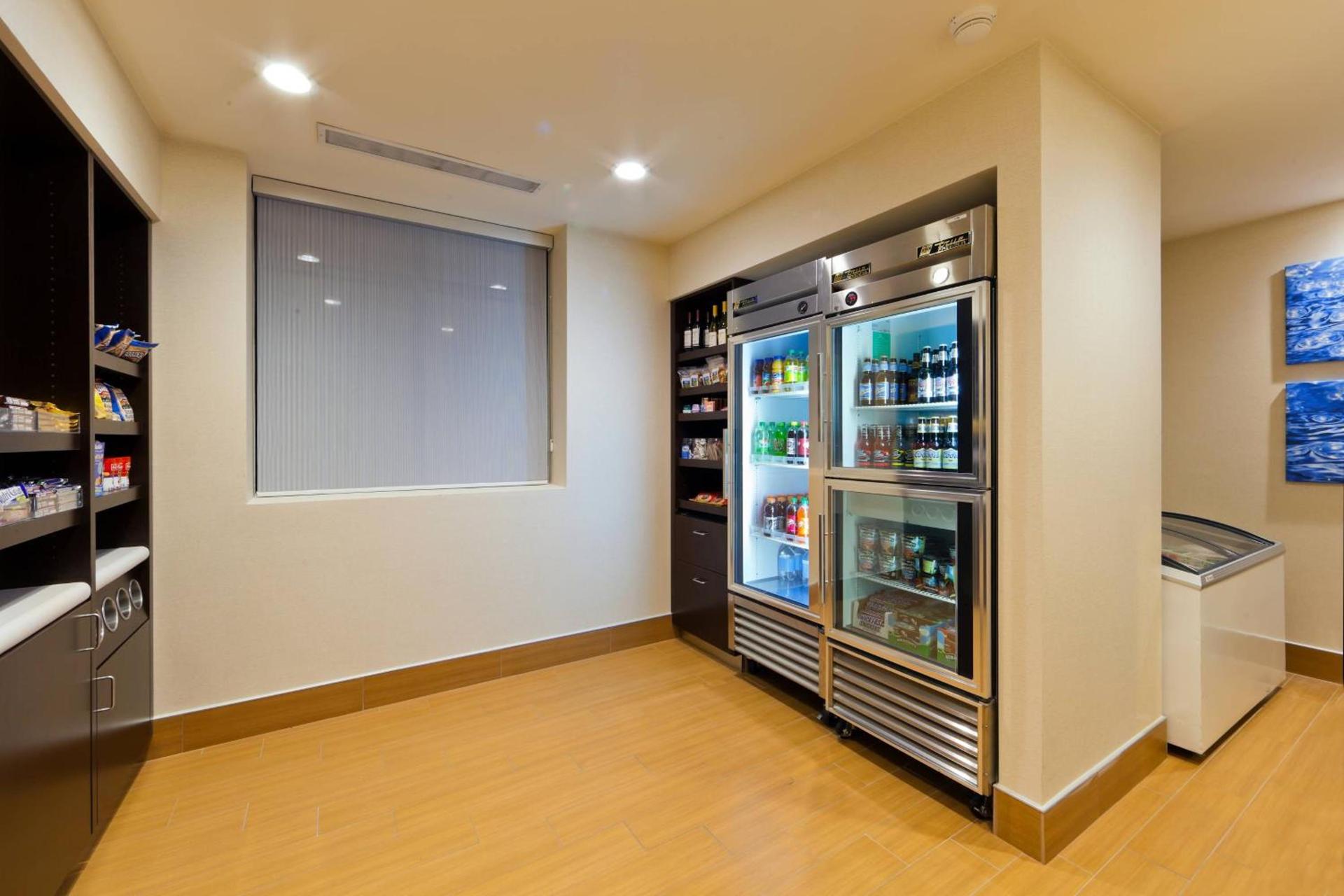SpringHill Suites Denver North / Westminster photo 12