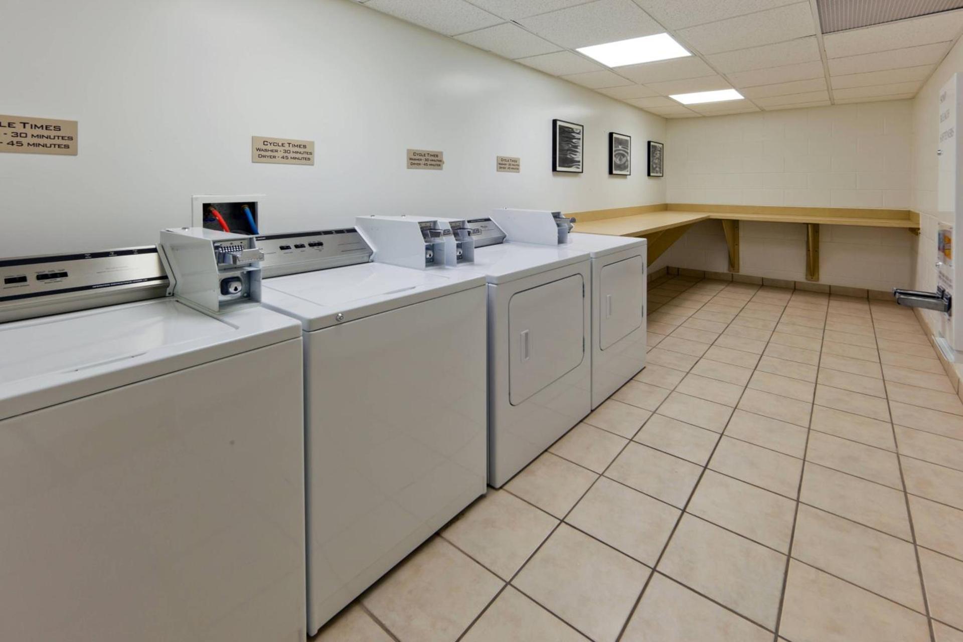 SpringHill Suites Denver North / Westminster photo 13