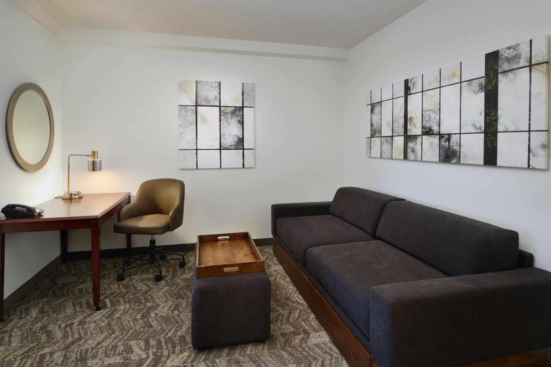 SpringHill Suites Boulder Longmont photo 13
