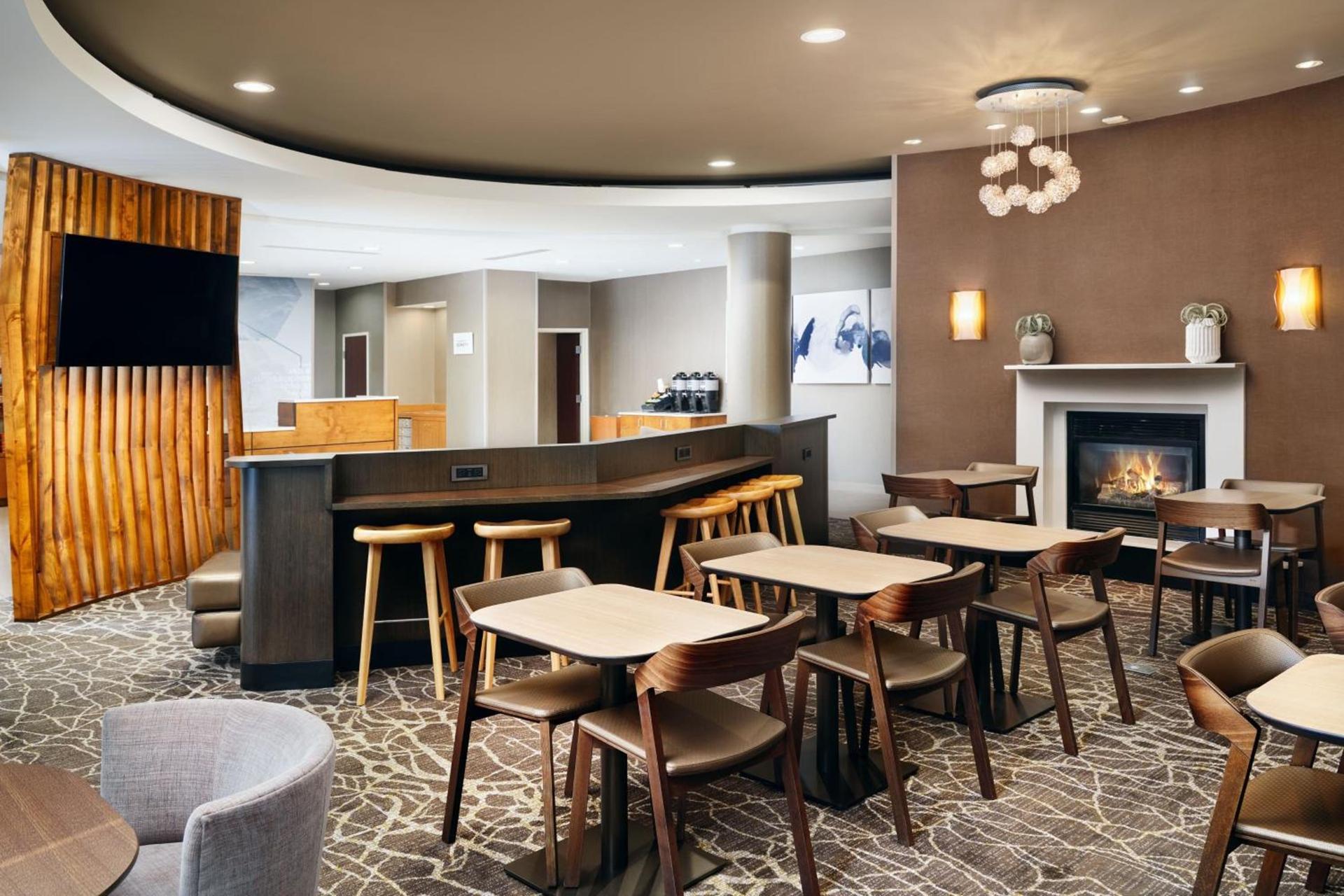 SpringHill Suites Boulder Longmont photo 27