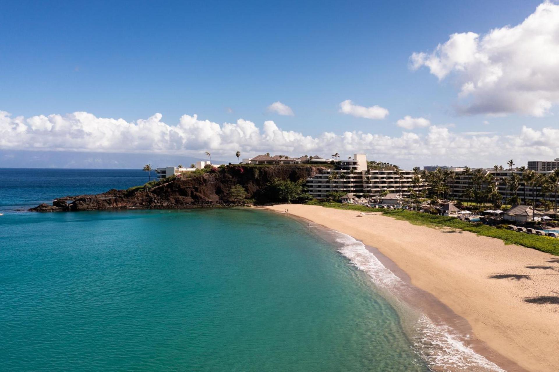 Sheraton Maui Resort & Spa photo 6