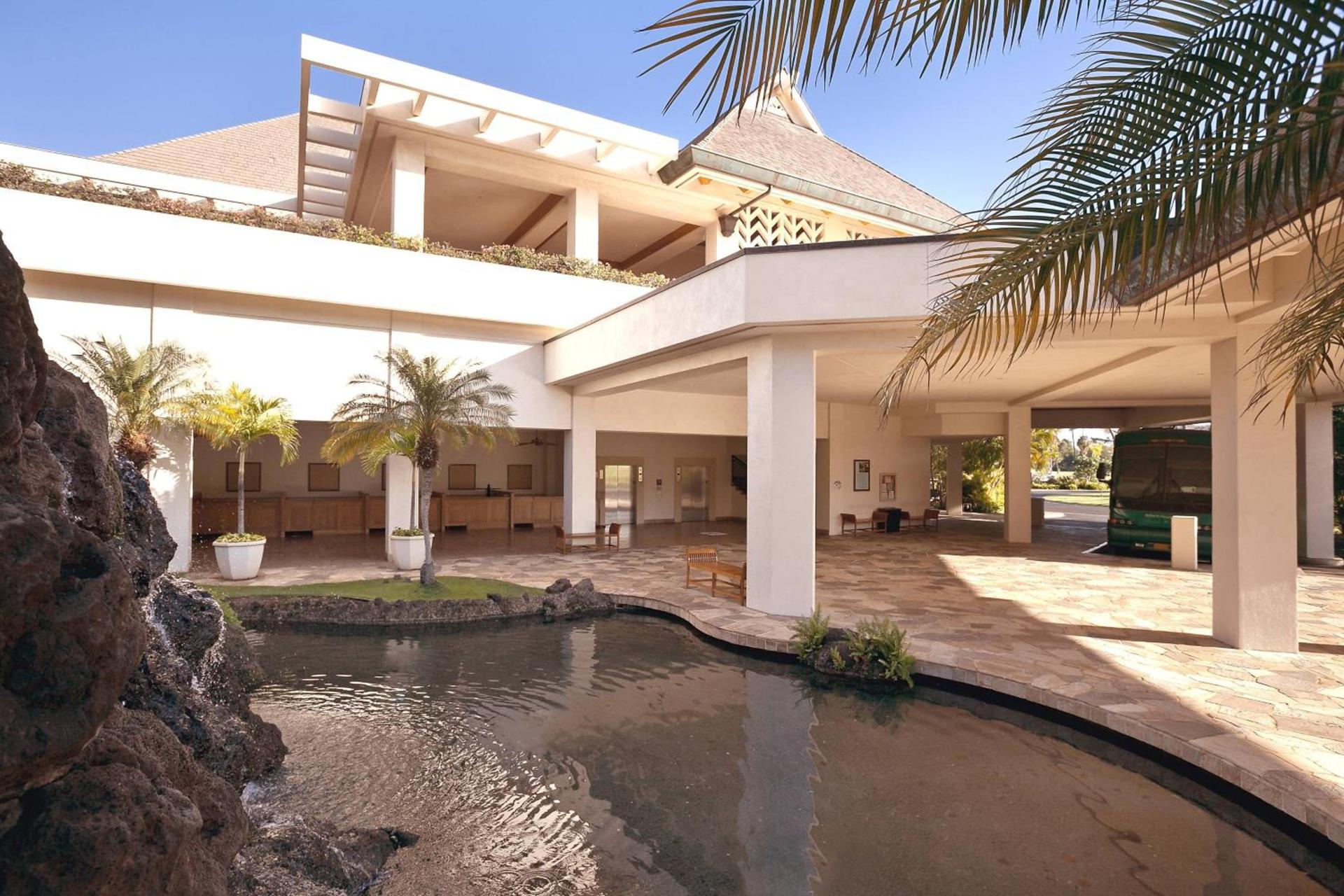 Sheraton Maui Resort & Spa photo 12