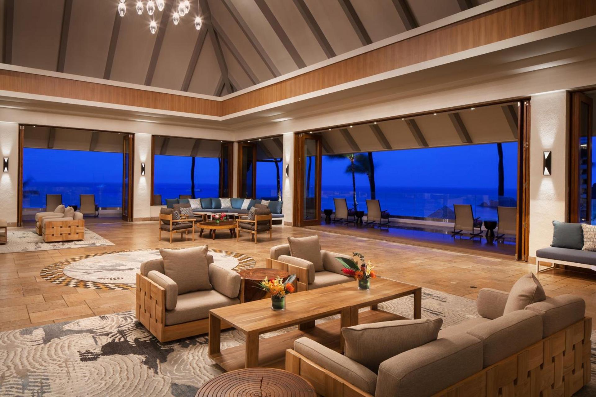 Sheraton Maui Resort & Spa photo 18
