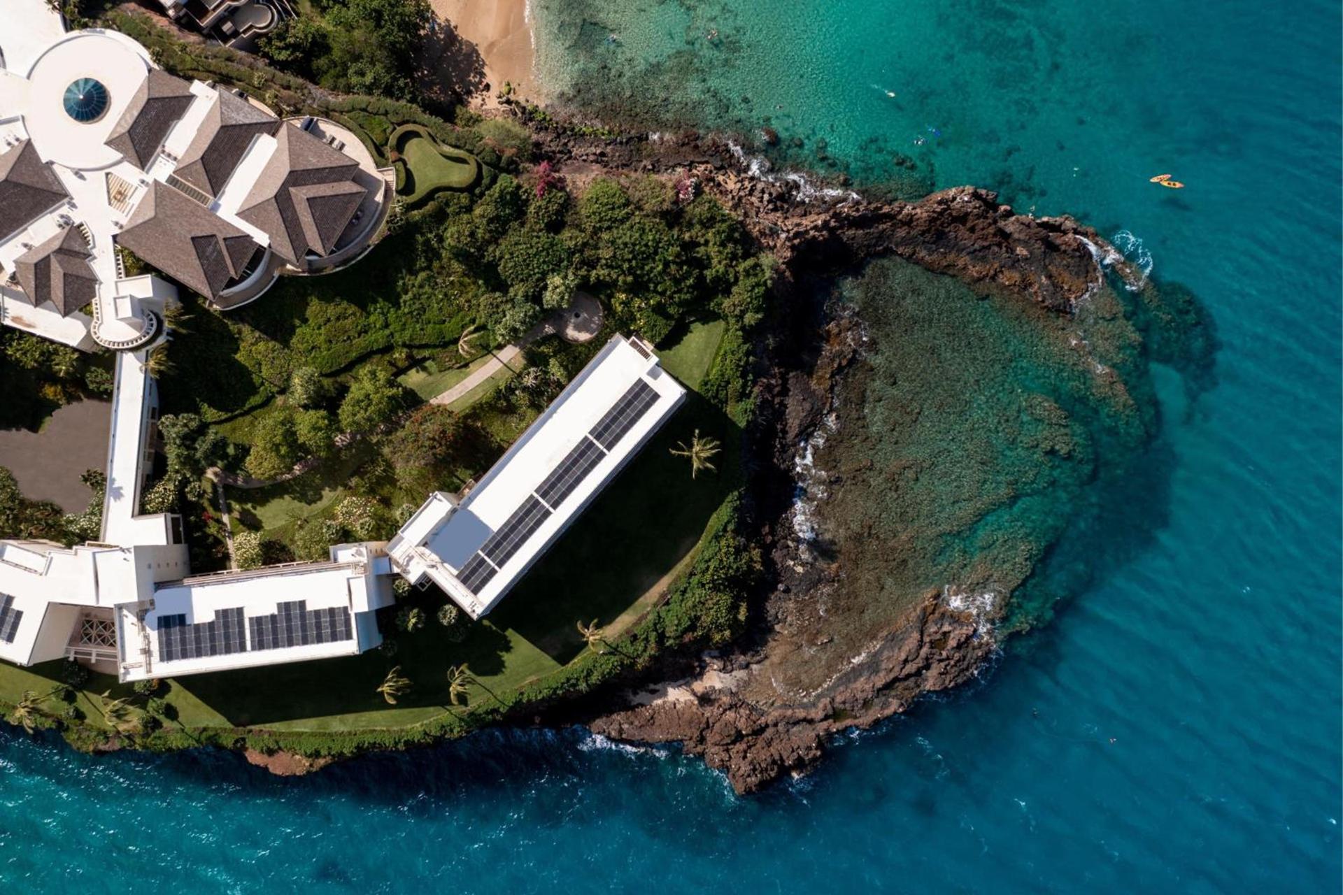 Sheraton Maui Resort & Spa photo 3
