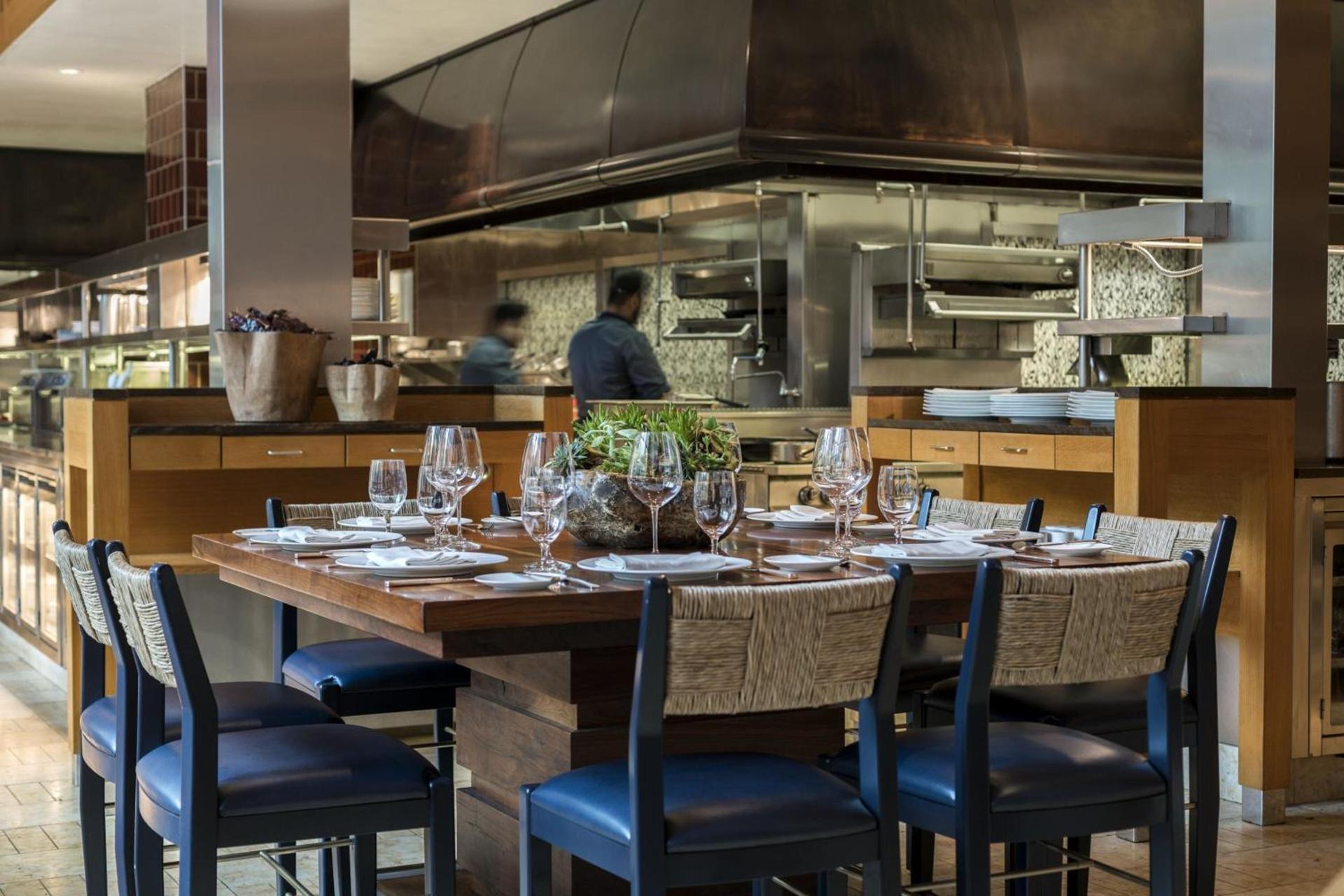 The Ritz-Carlton, Dallas photo 44
