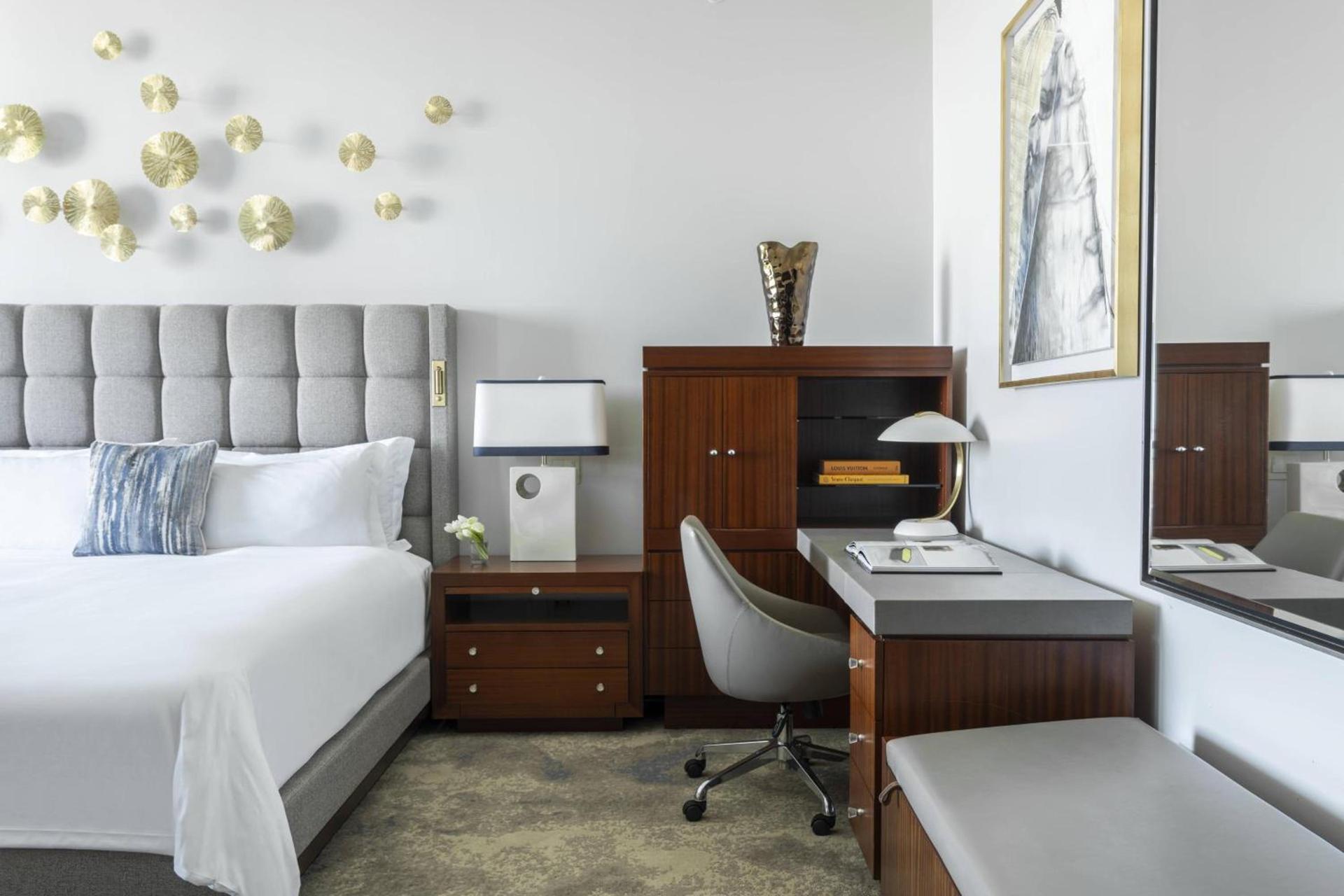 The Ritz-Carlton Bal Harbour, Miami photo 13