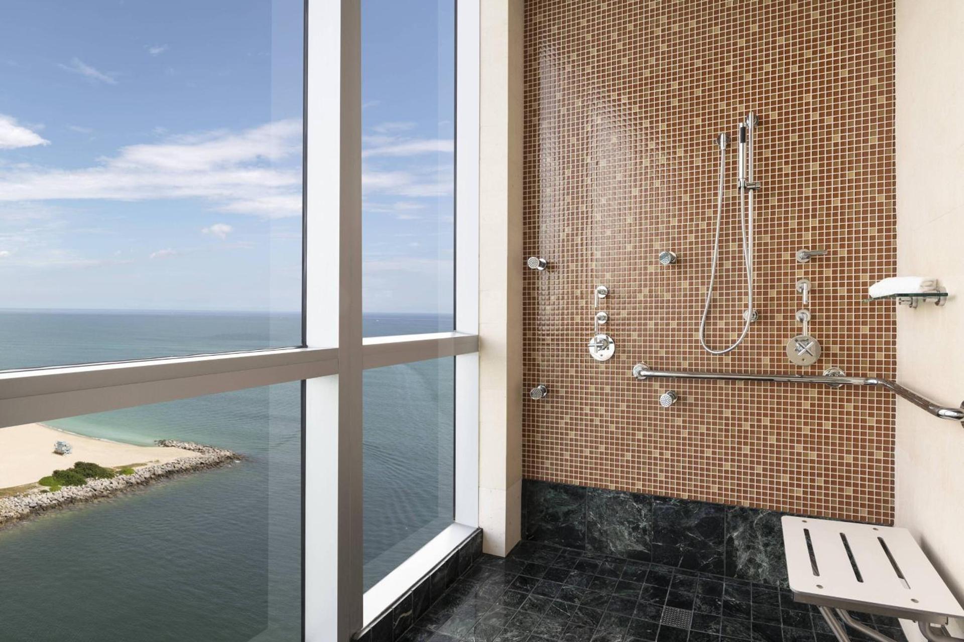 The Ritz-Carlton Bal Harbour, Miami photo 17