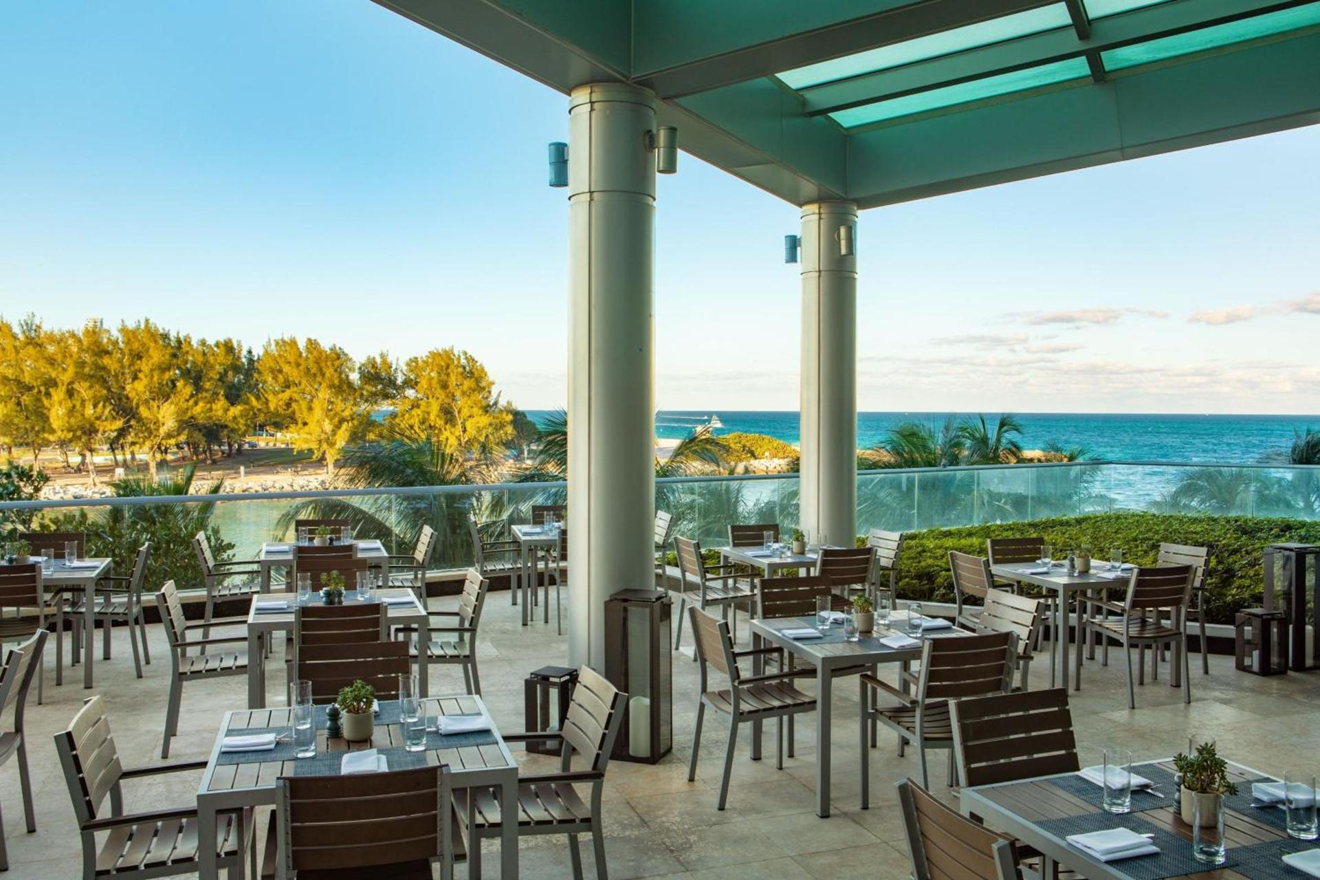 The Ritz-Carlton Bal Harbour, Miami photo 37
