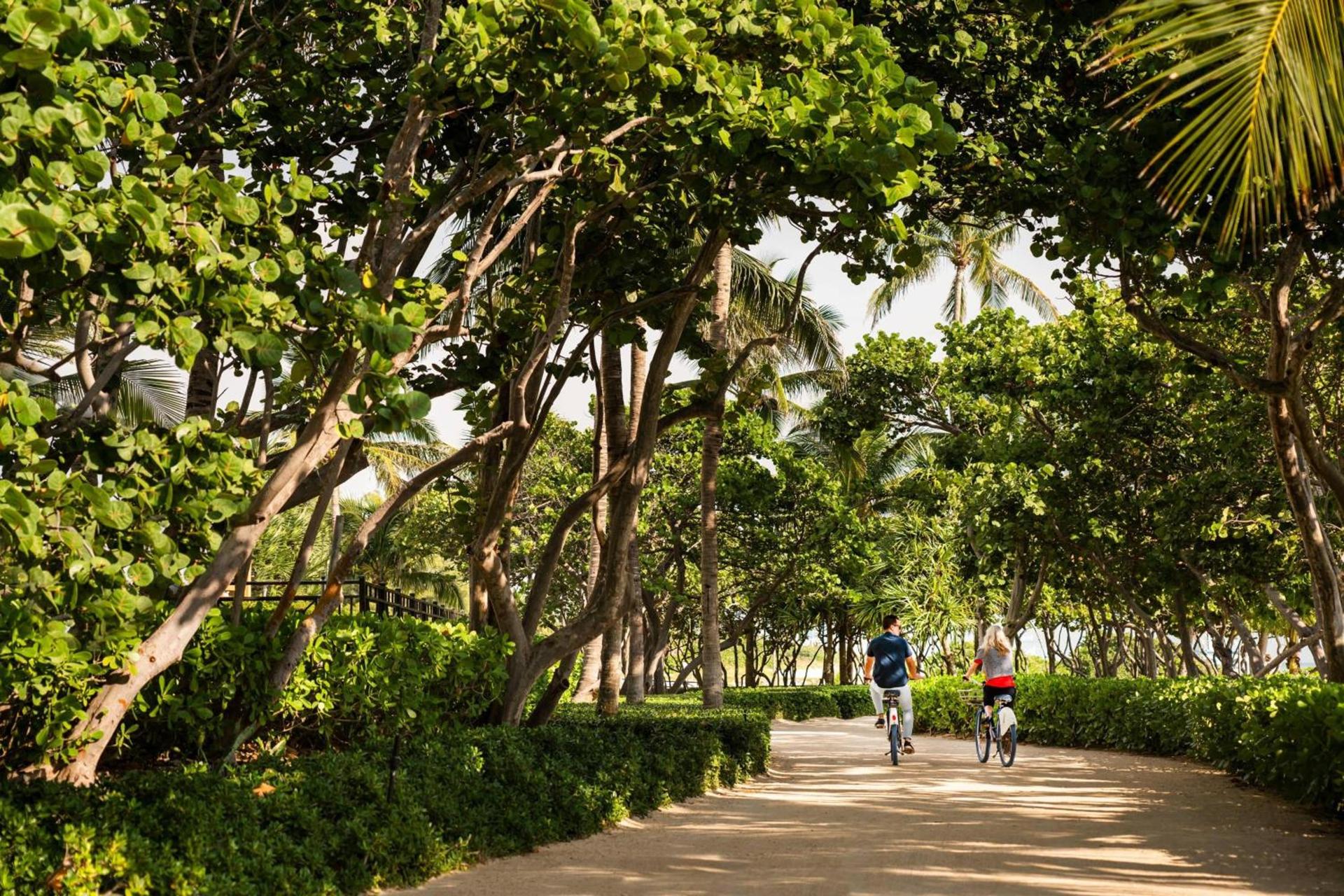 The Ritz-Carlton Bal Harbour, Miami photo 45